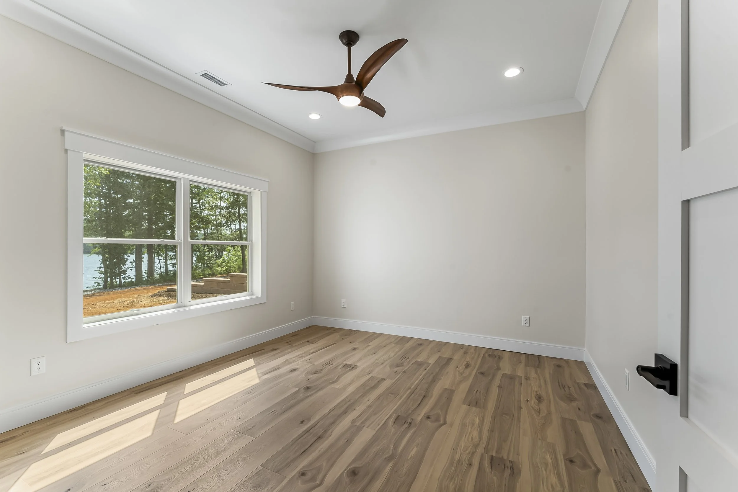 37-1772 scenic ln-36.jpg