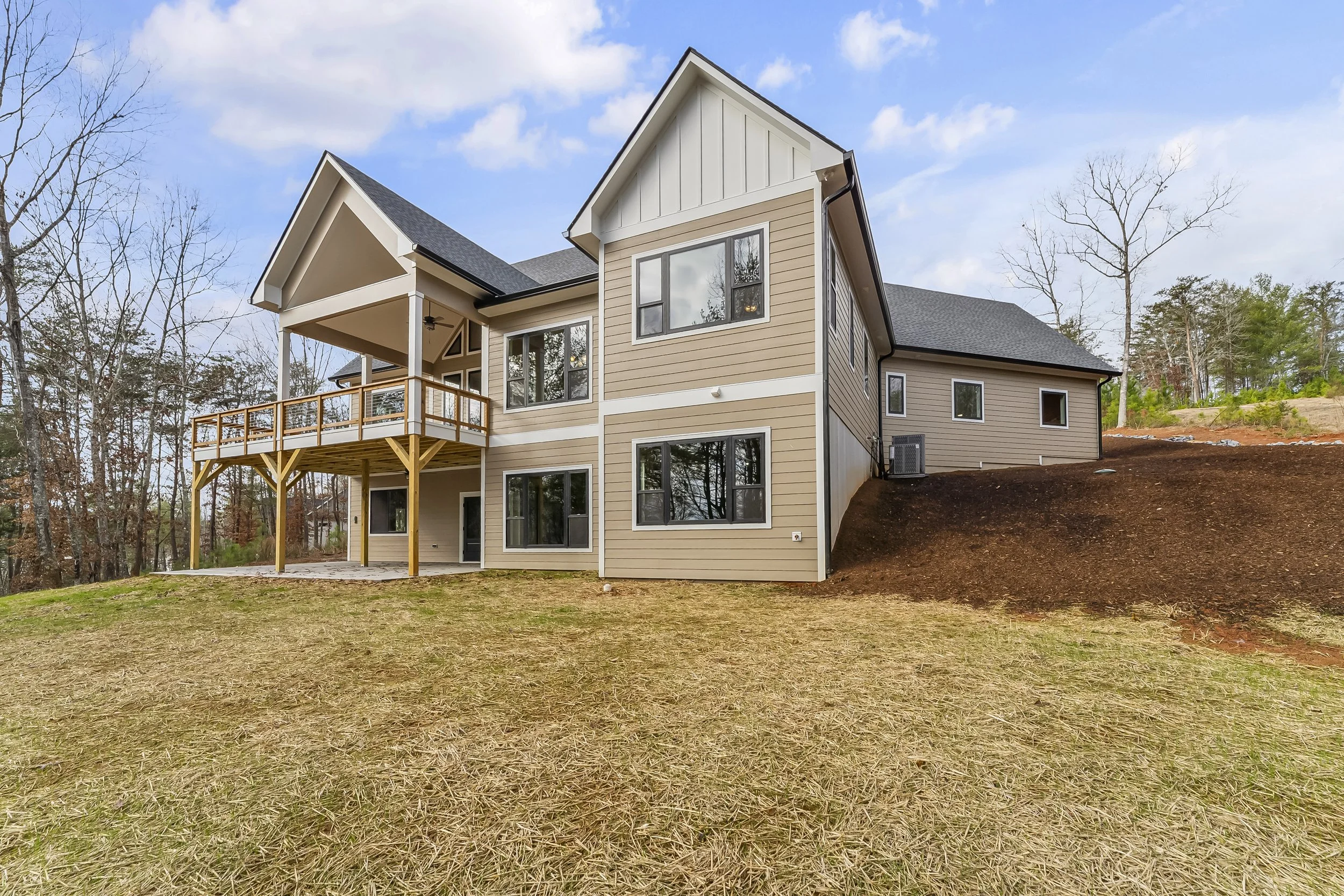 45-5715 leeward lane-43.jpg