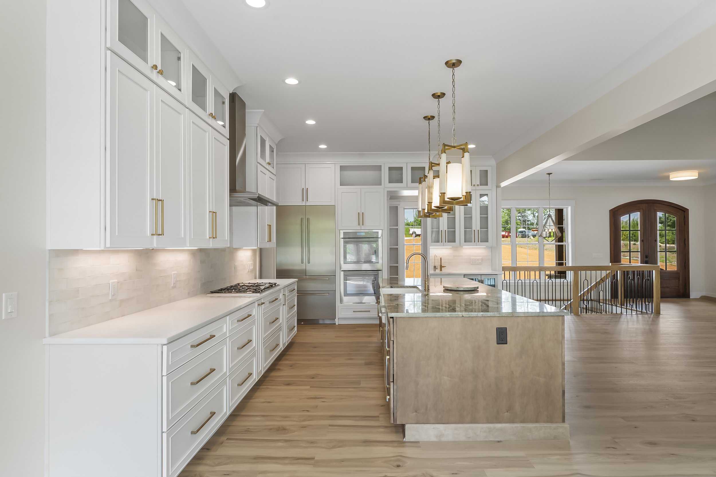 13-1772 scenic ln-13.jpg