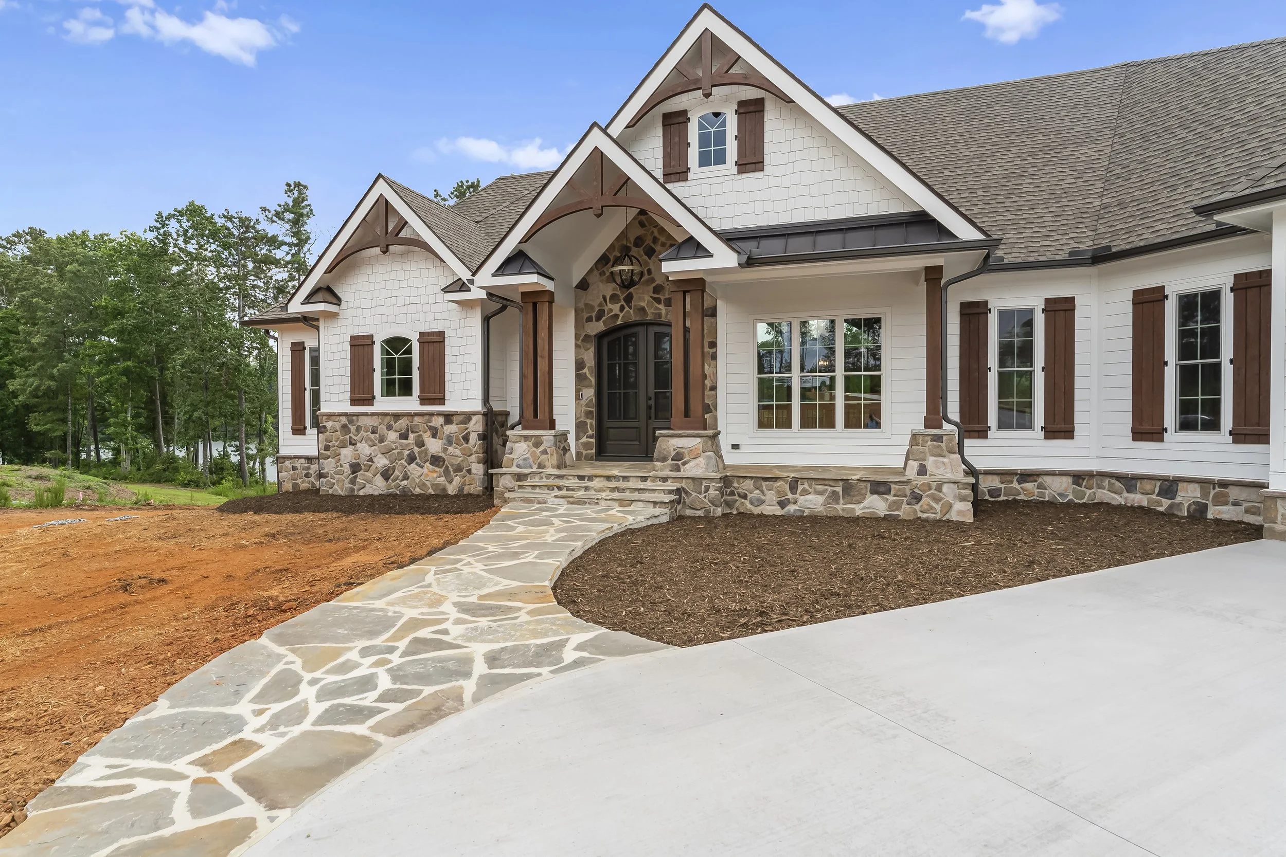 08-1772 scenic ln-8.jpg