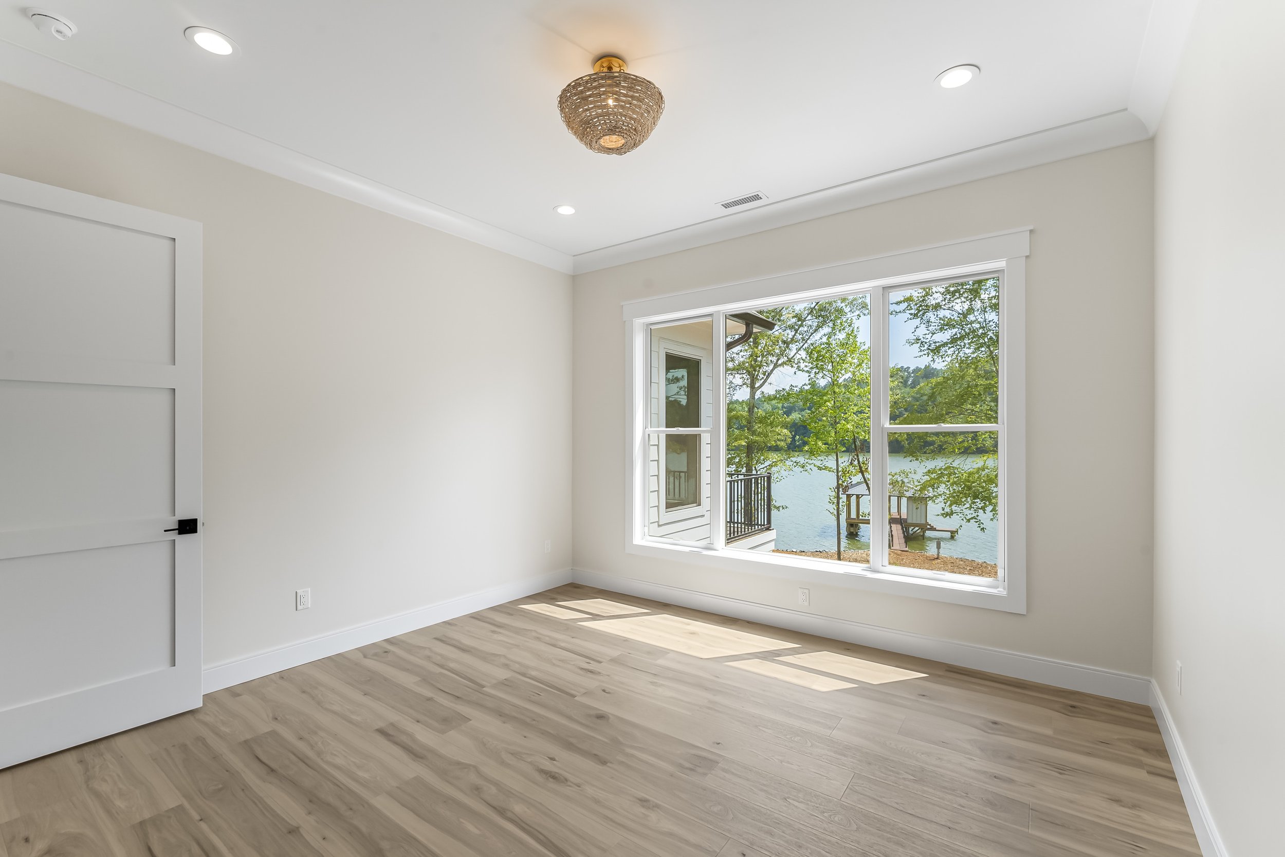 30-1772 scenic ln-28.jpg