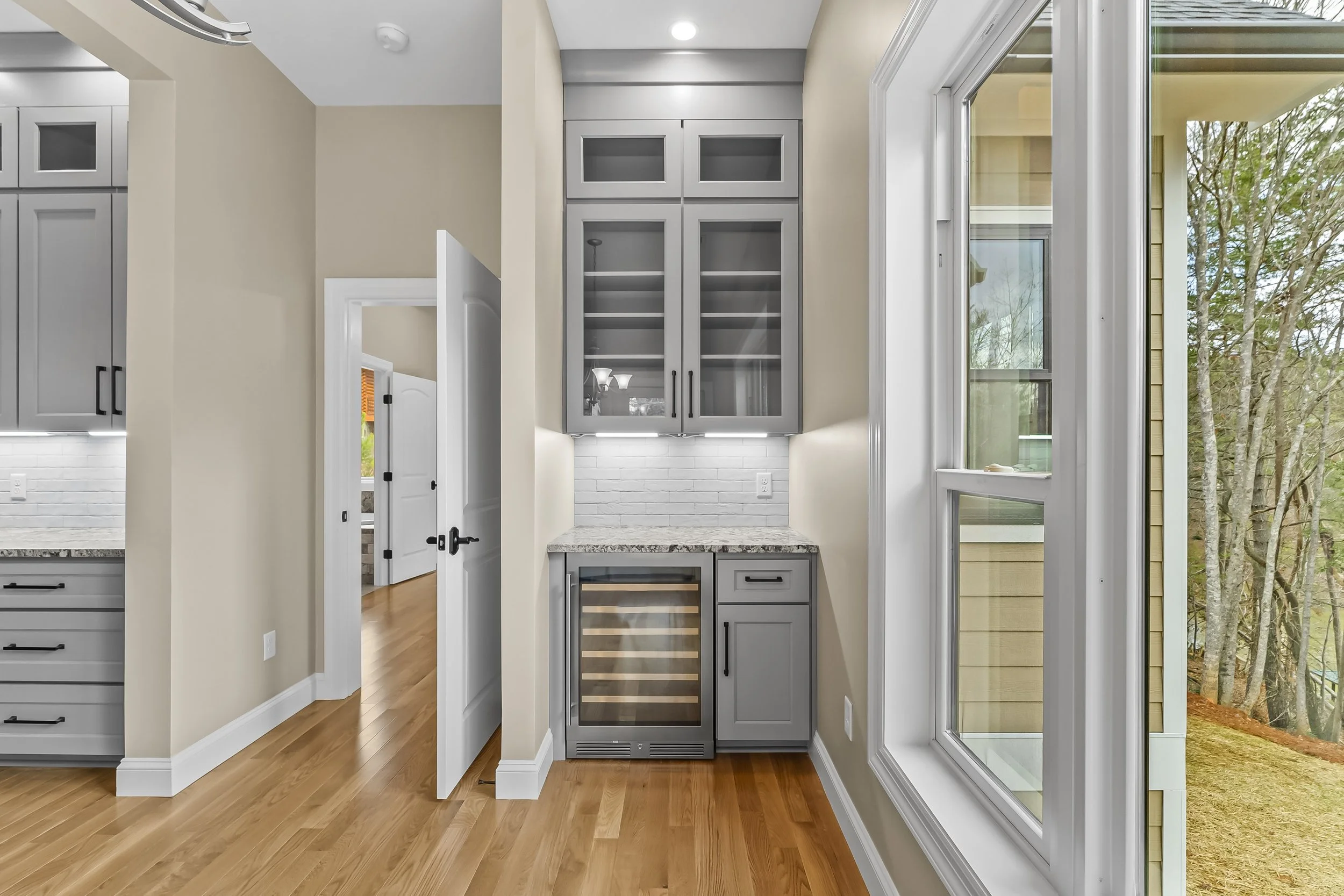 24-5715 leeward lane-15.jpg