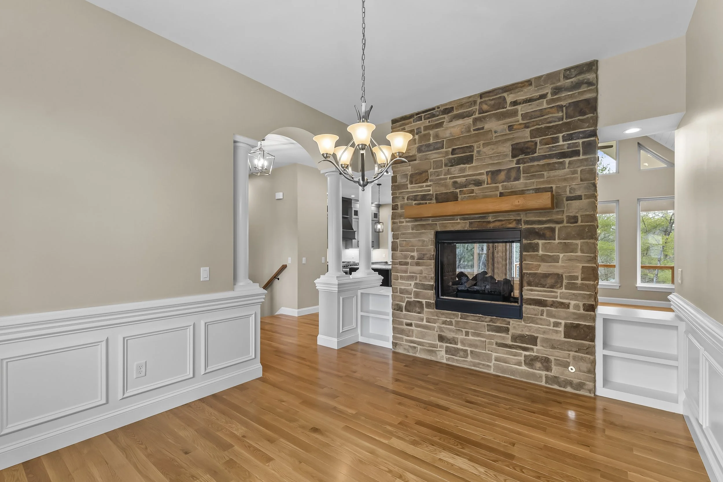 09-5715 leeward lane-25.jpg