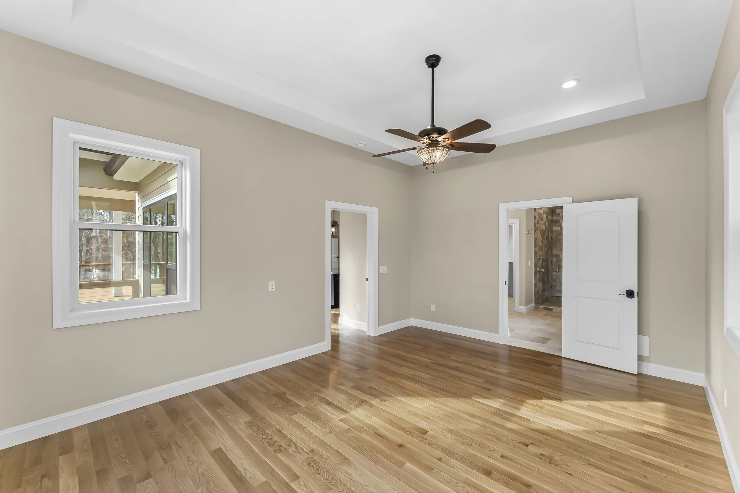 39-5715 leeward lane-36.jpg