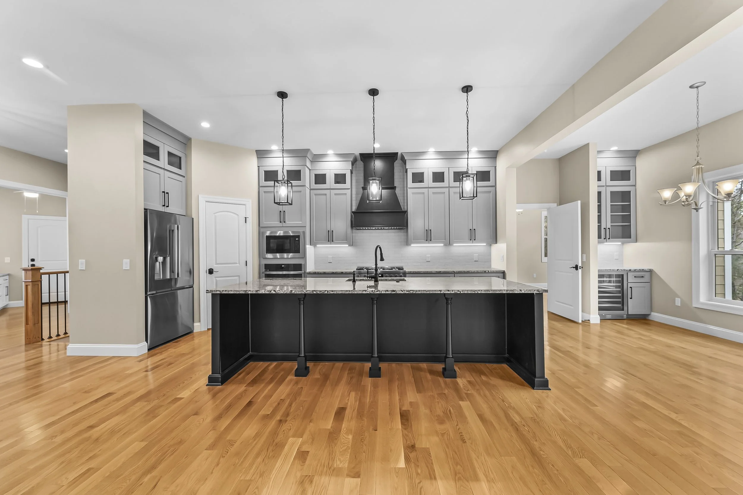17-5715 leeward lane-13.jpg