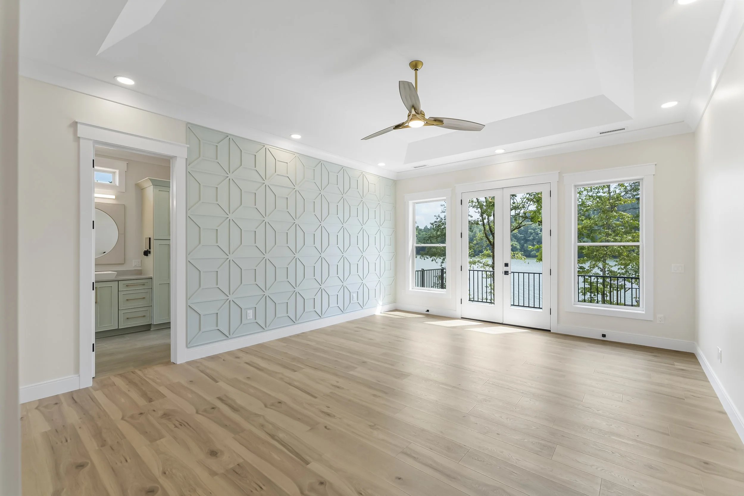 20-1772 scenic ln-18.jpg