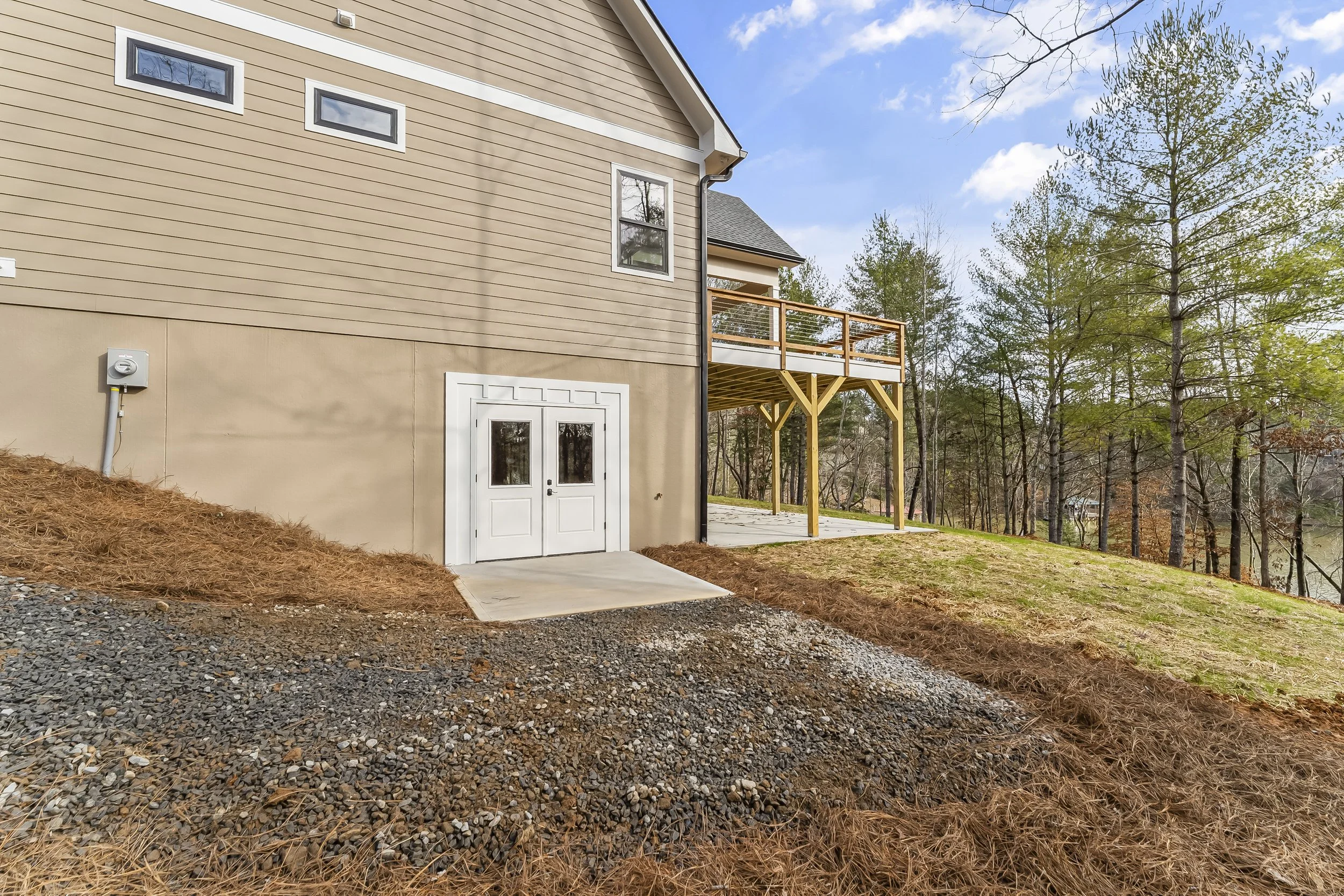 43-5715 leeward lane-41.jpg