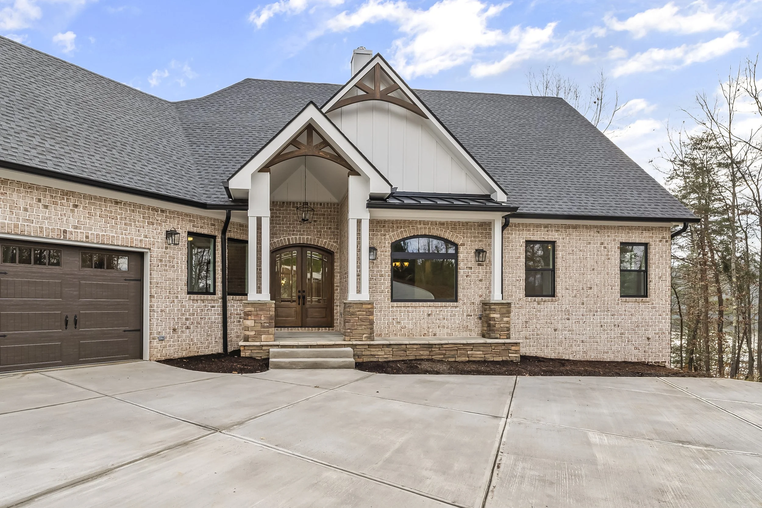 04-5715 leeward lane-47.jpg