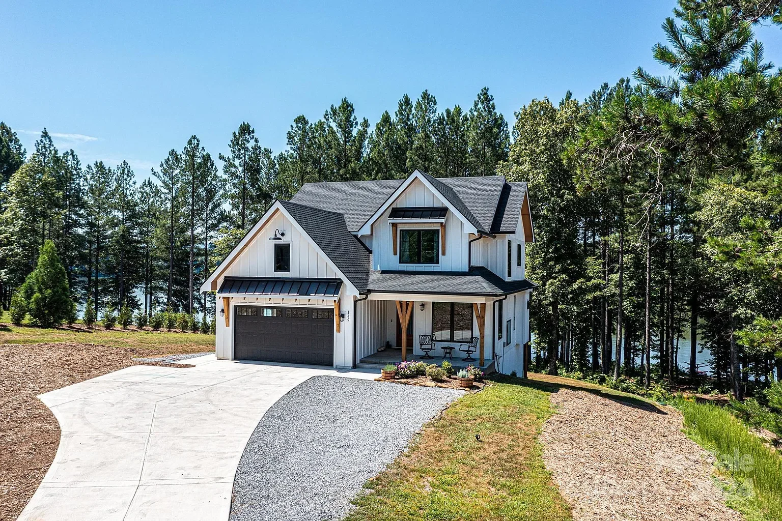 House.webp