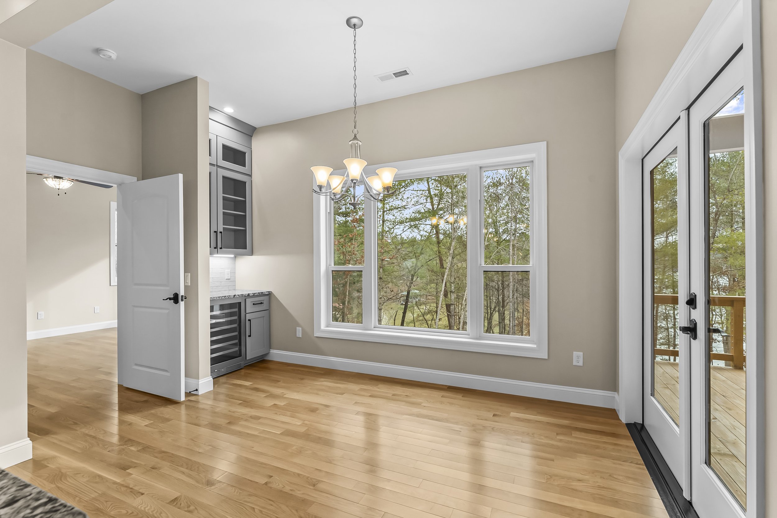 23-5715 leeward lane-14.jpg