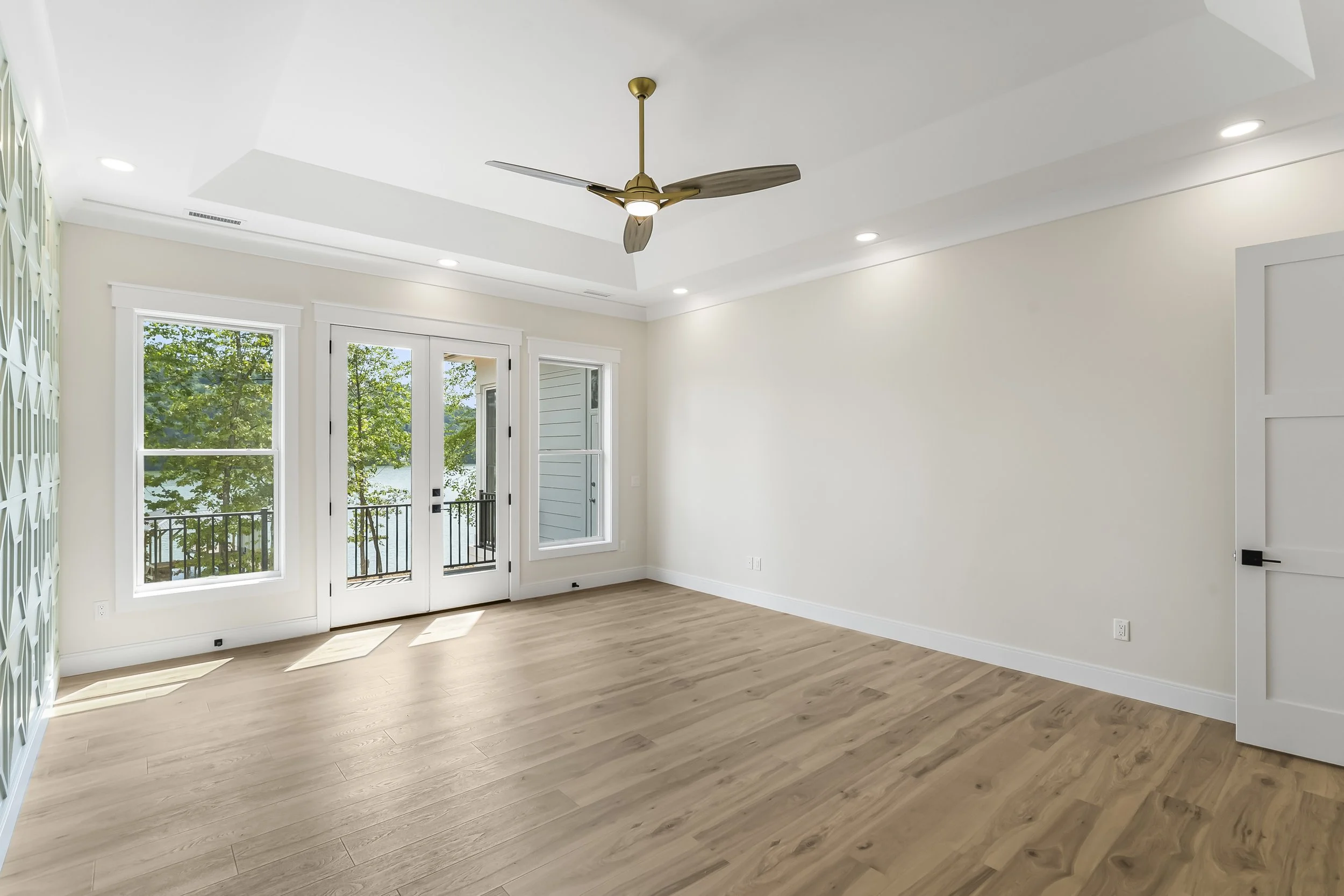 26-1772 scenic ln-24.jpg