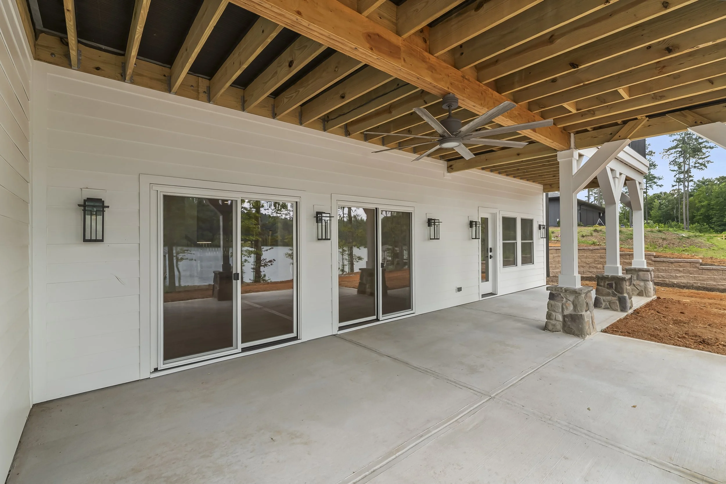07-1772 scenic ln-7.jpg