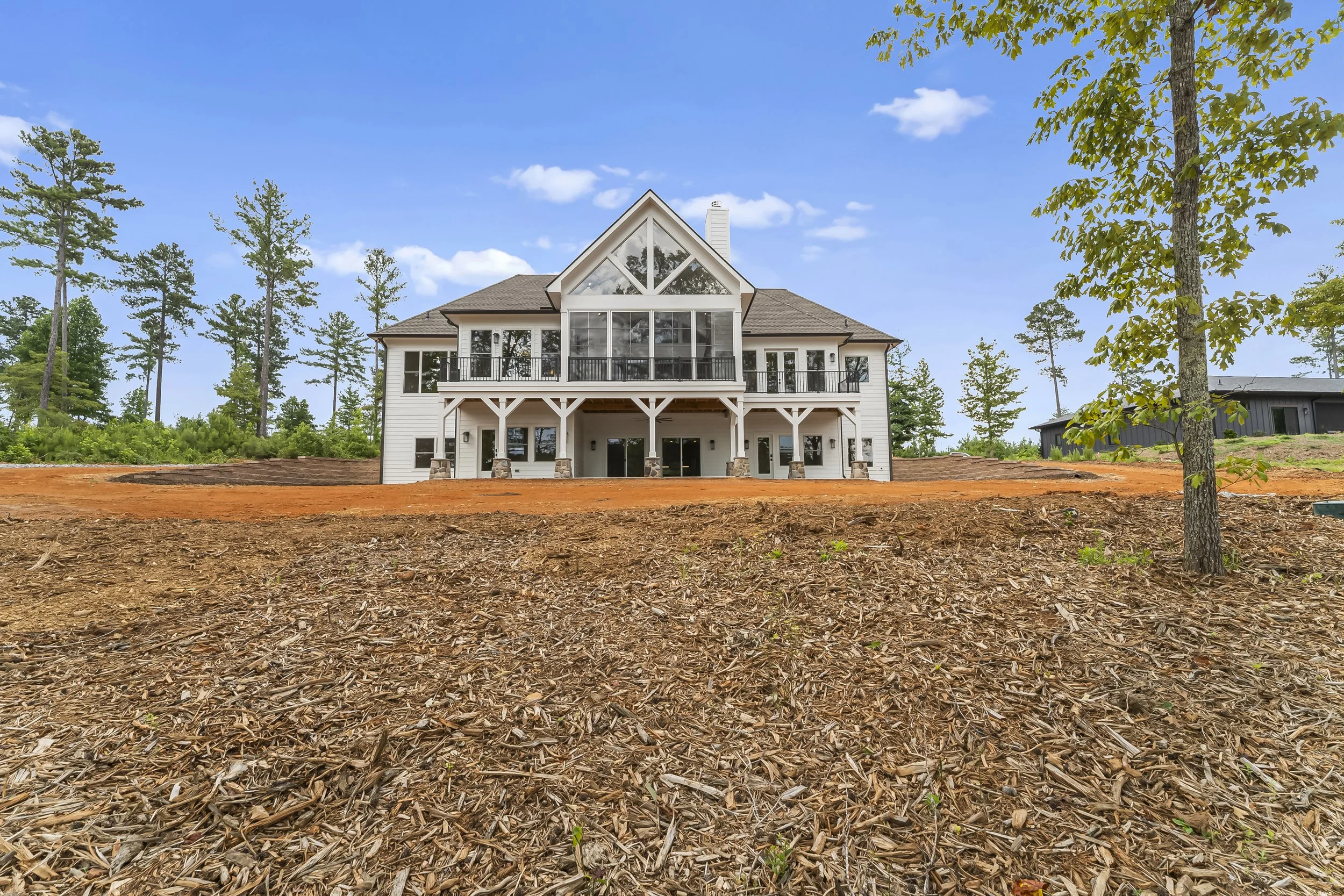05-1772 scenic ln-5.jpg