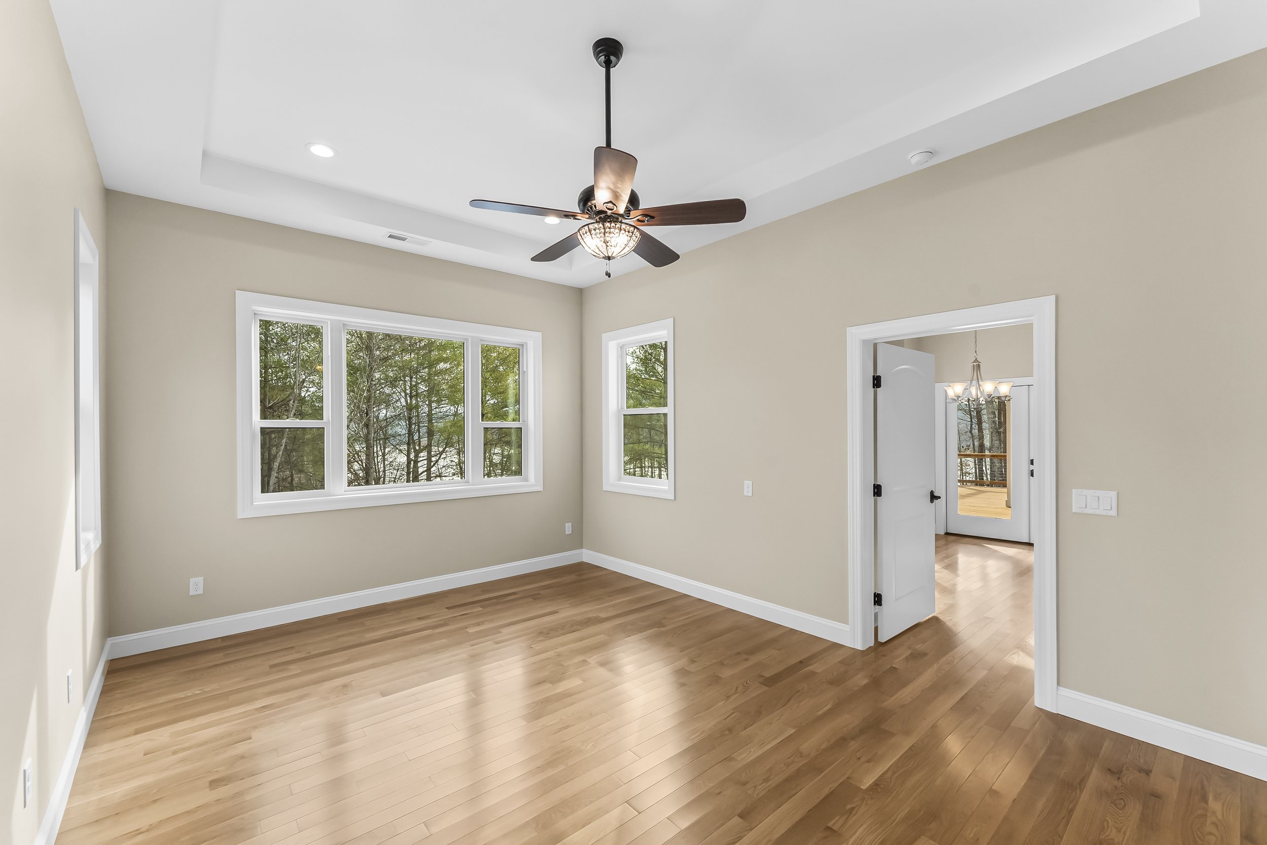 38-5715 leeward lane-35.jpg