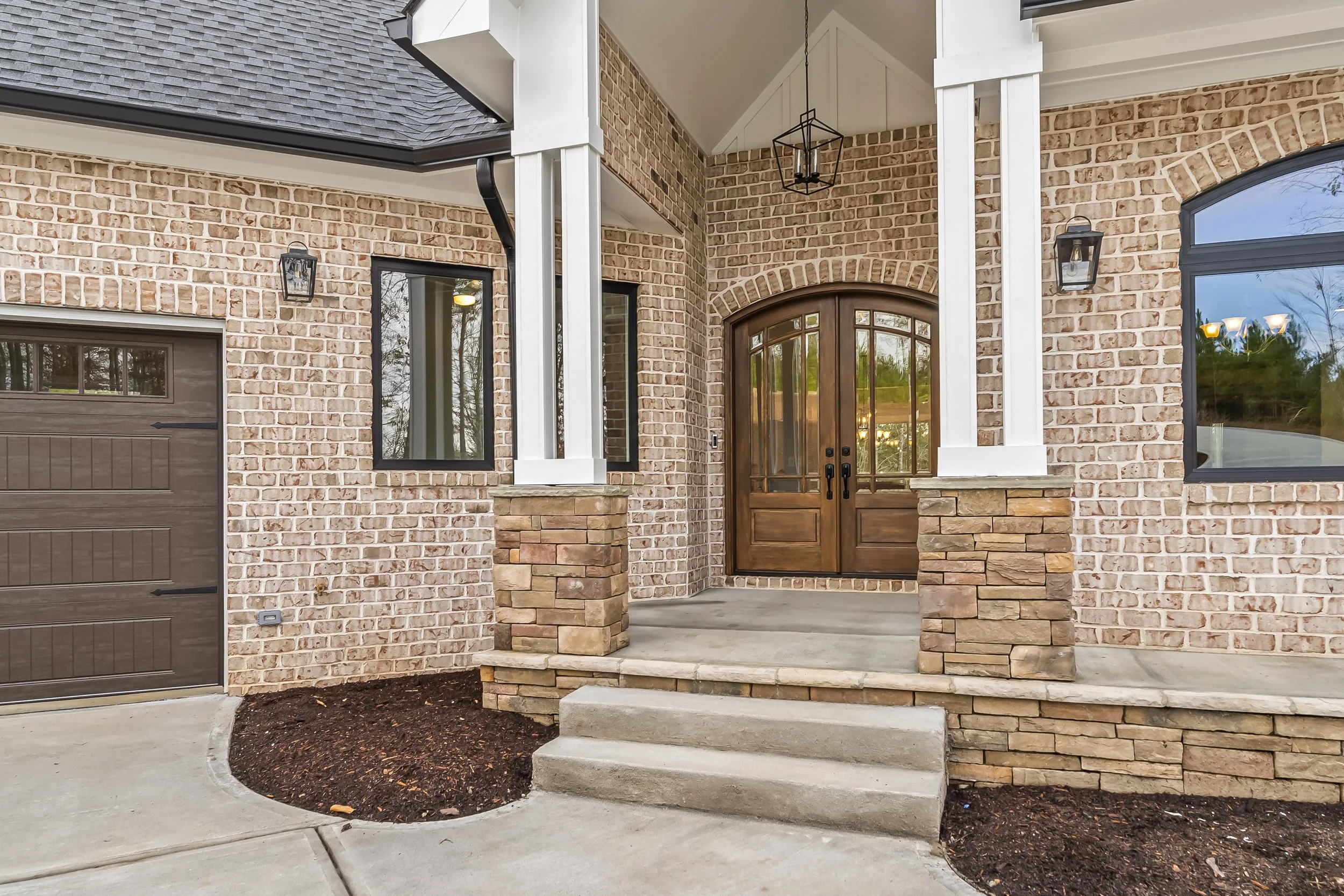05-5715 leeward lane-48.jpg