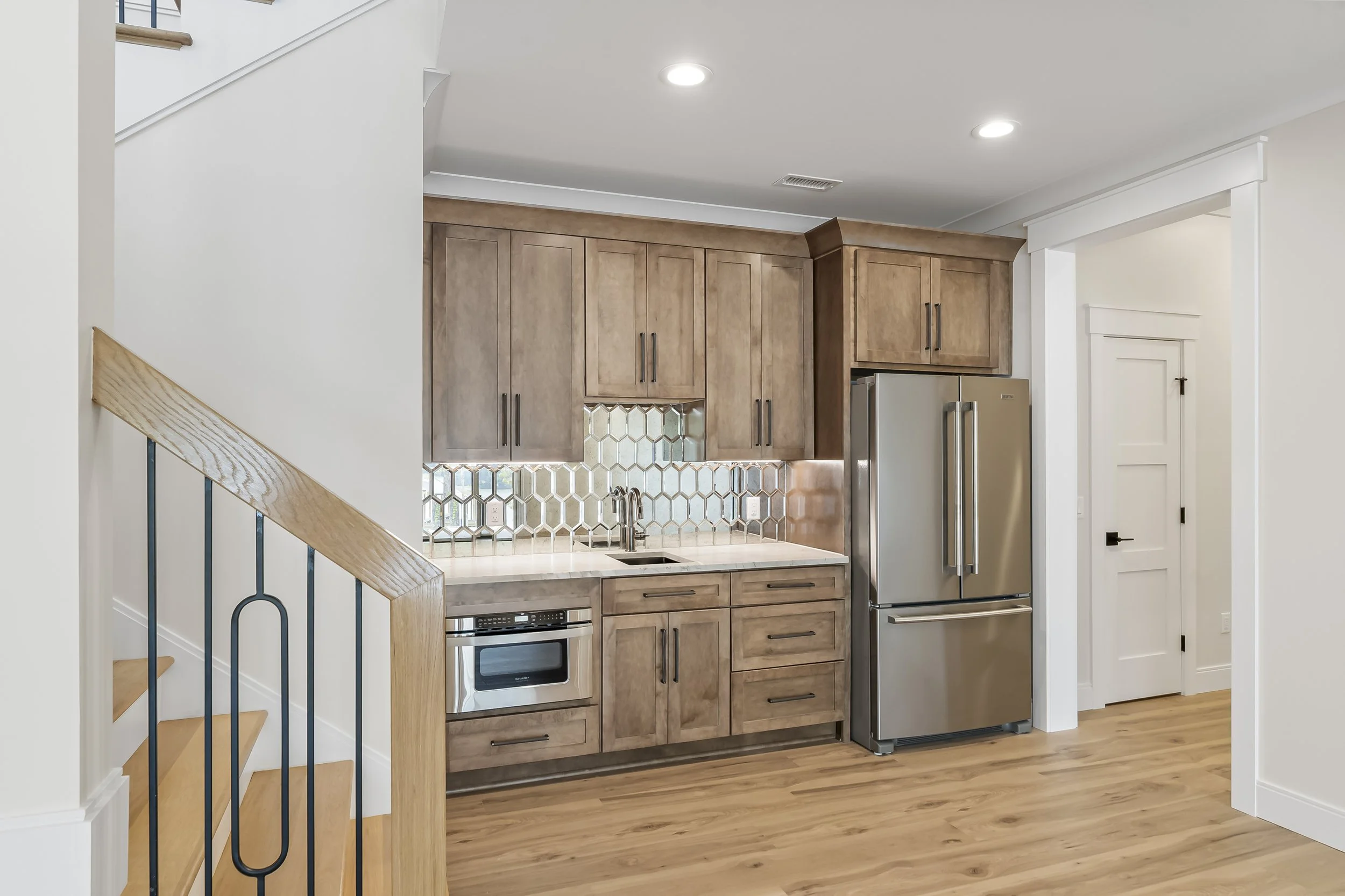 34-1772 scenic ln-33.jpg