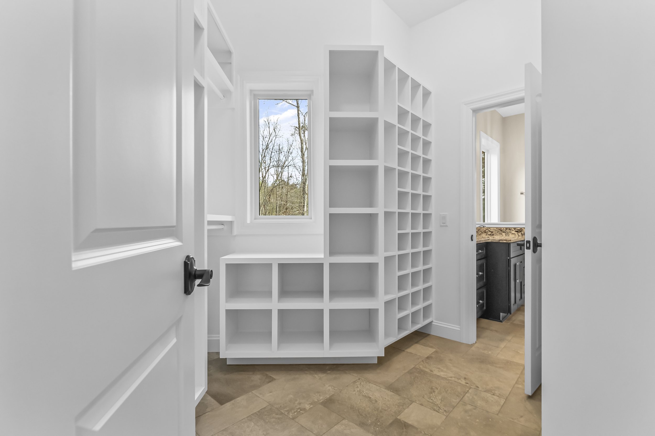 33-5715 leeward lane-29.jpg