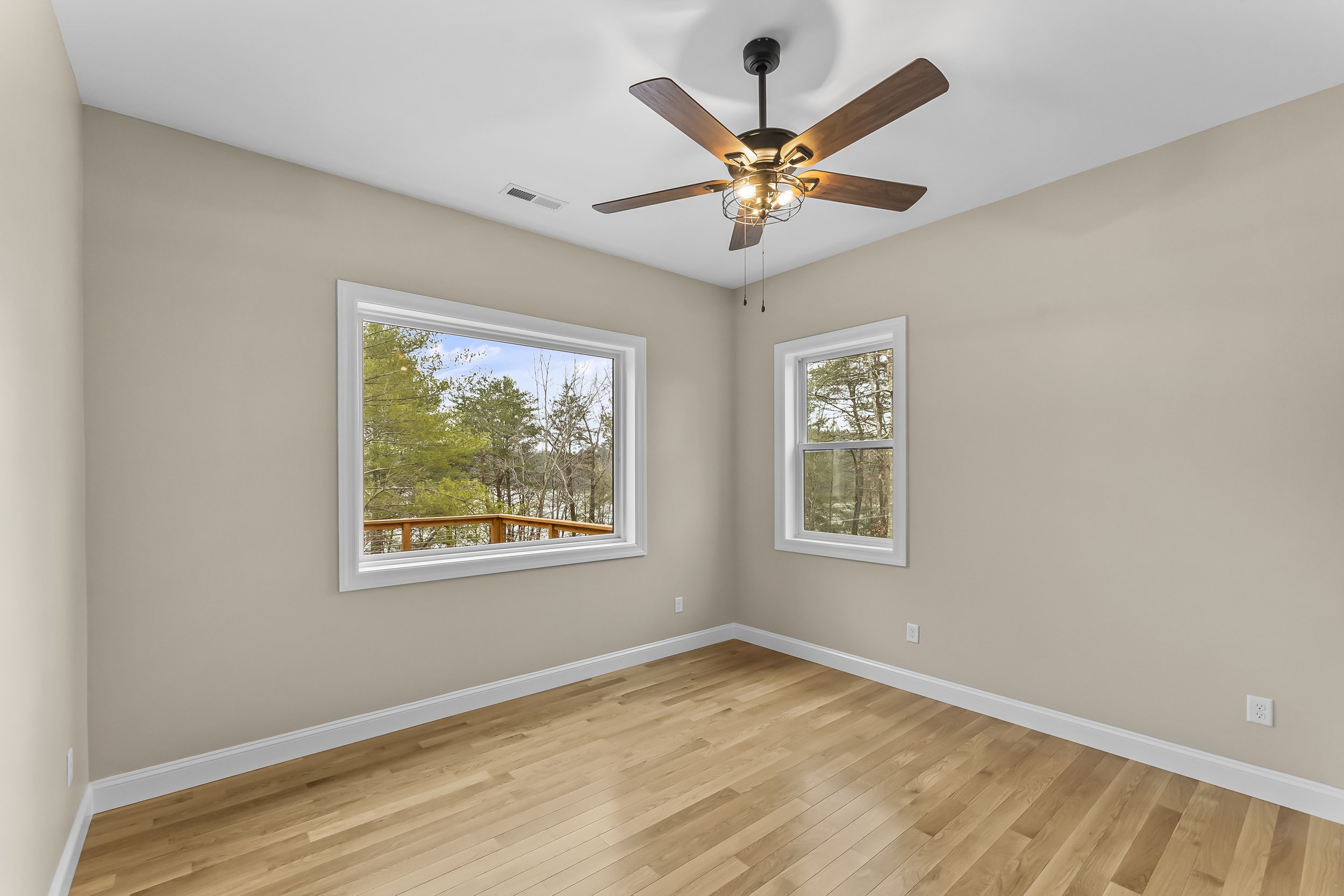 29-5715 leeward lane-5.jpg