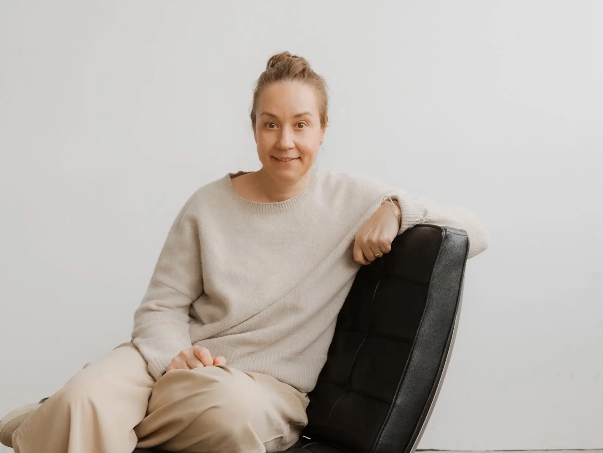 Marie Therese Heep – Coach und Trainerin für Führungskräfte und Teamentwicklung