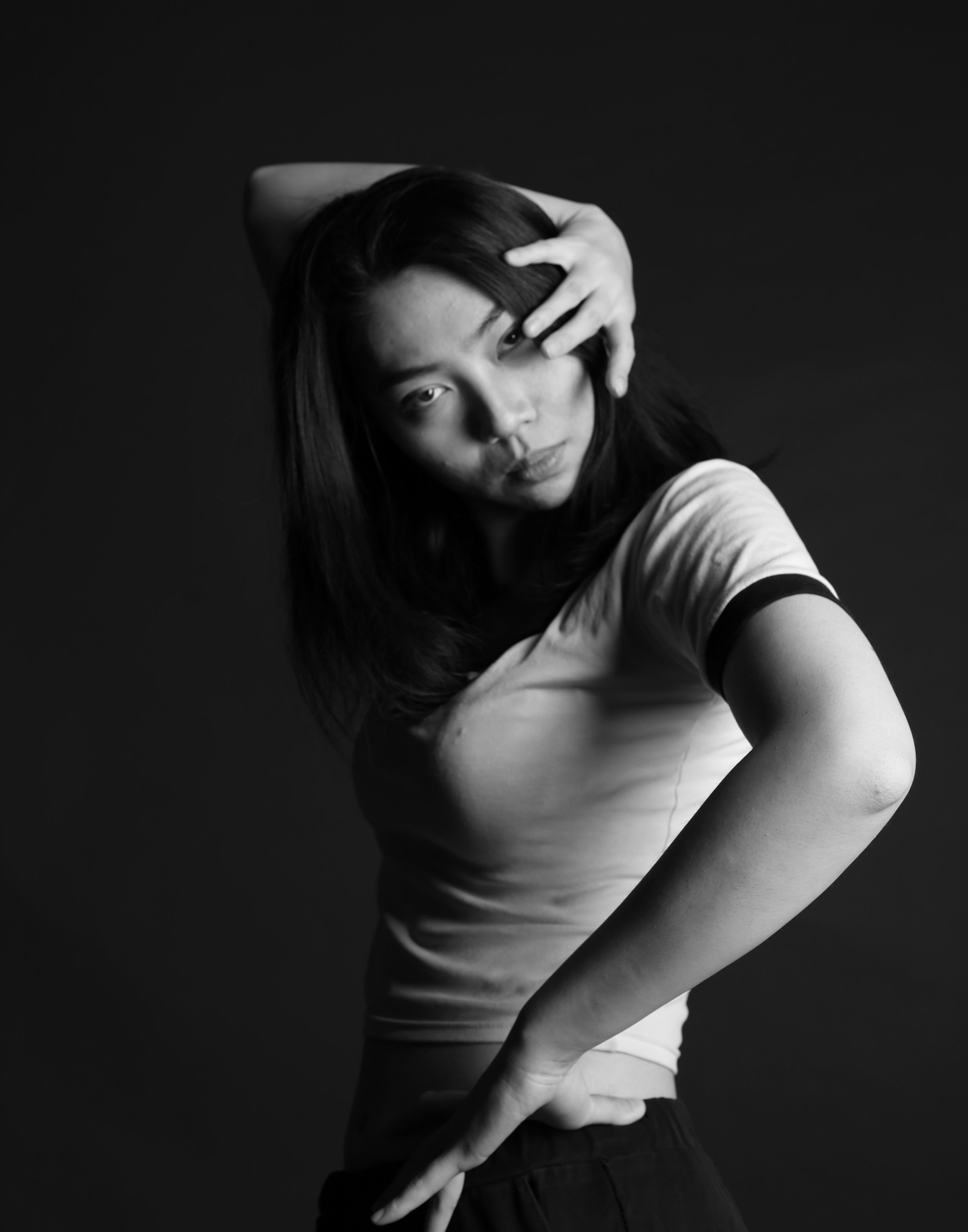 IMG_4791x.jpg