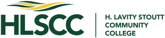 HLSCCLogo.png