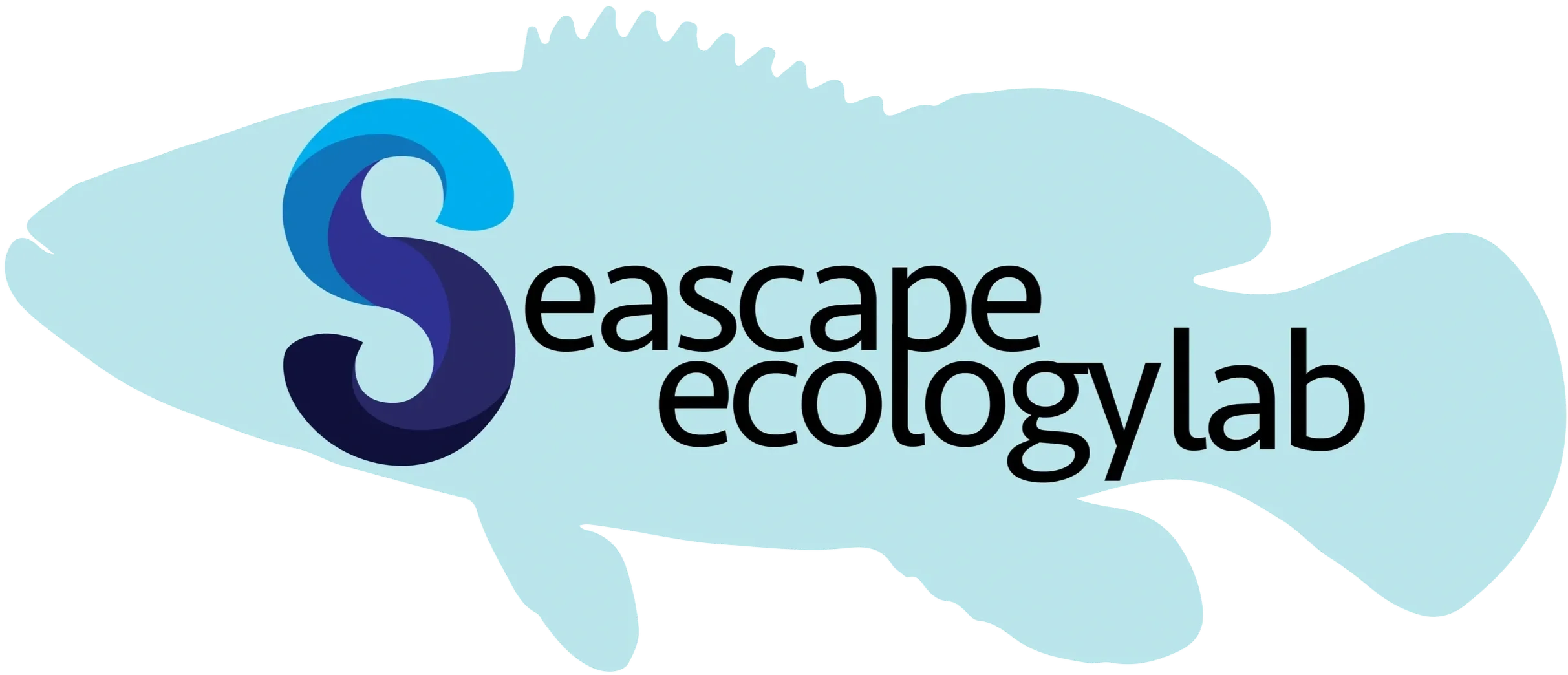 SeascapeLabLogo_FishBack_flat.png.webp
