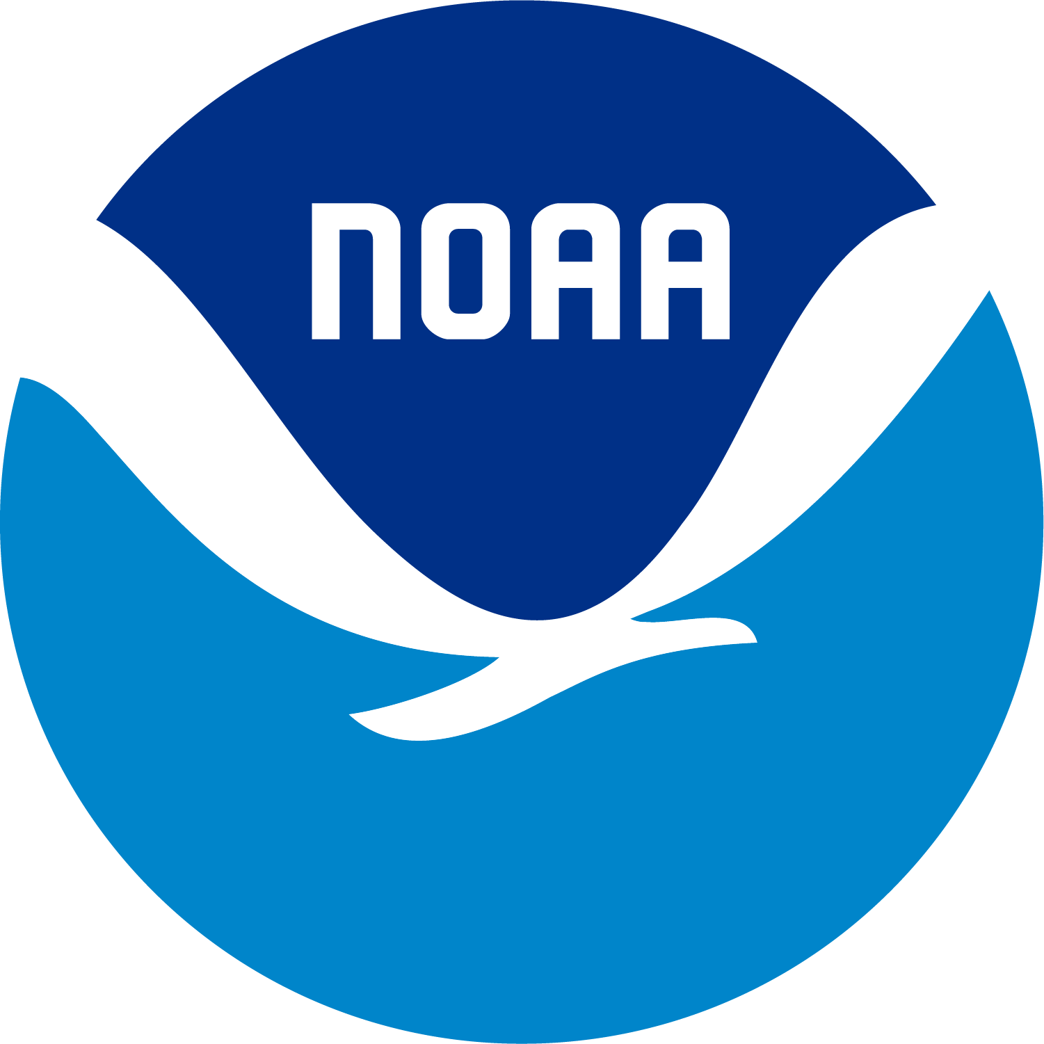 noaa_digital_logo-2022.png