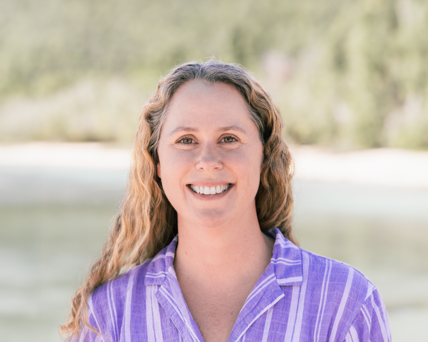 Dr. Marilyn Brandt from the University of the Virgin Islands serves on Reefs Unknown's Science Advisory Board.