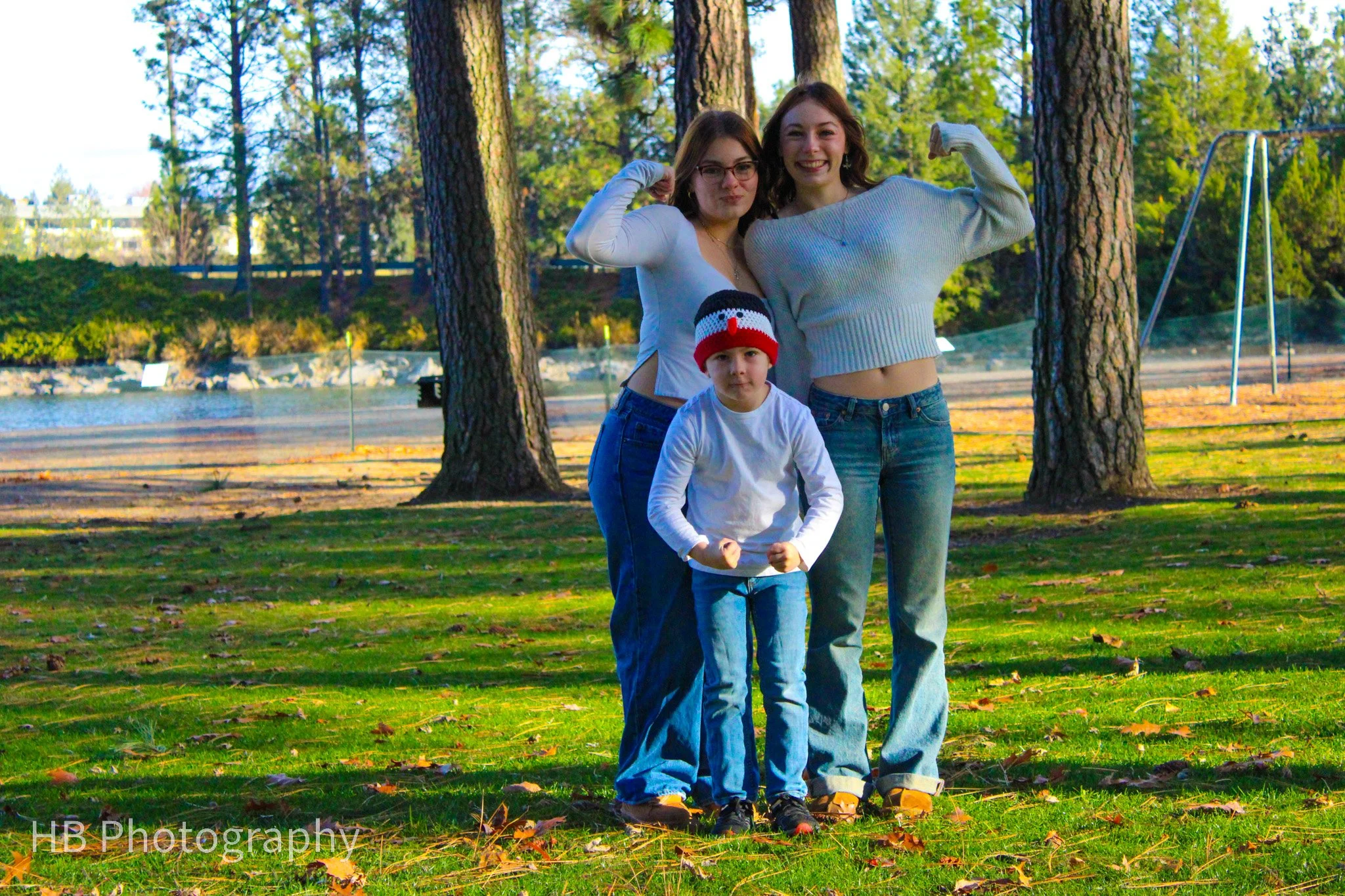 Cader Family (4).jpg