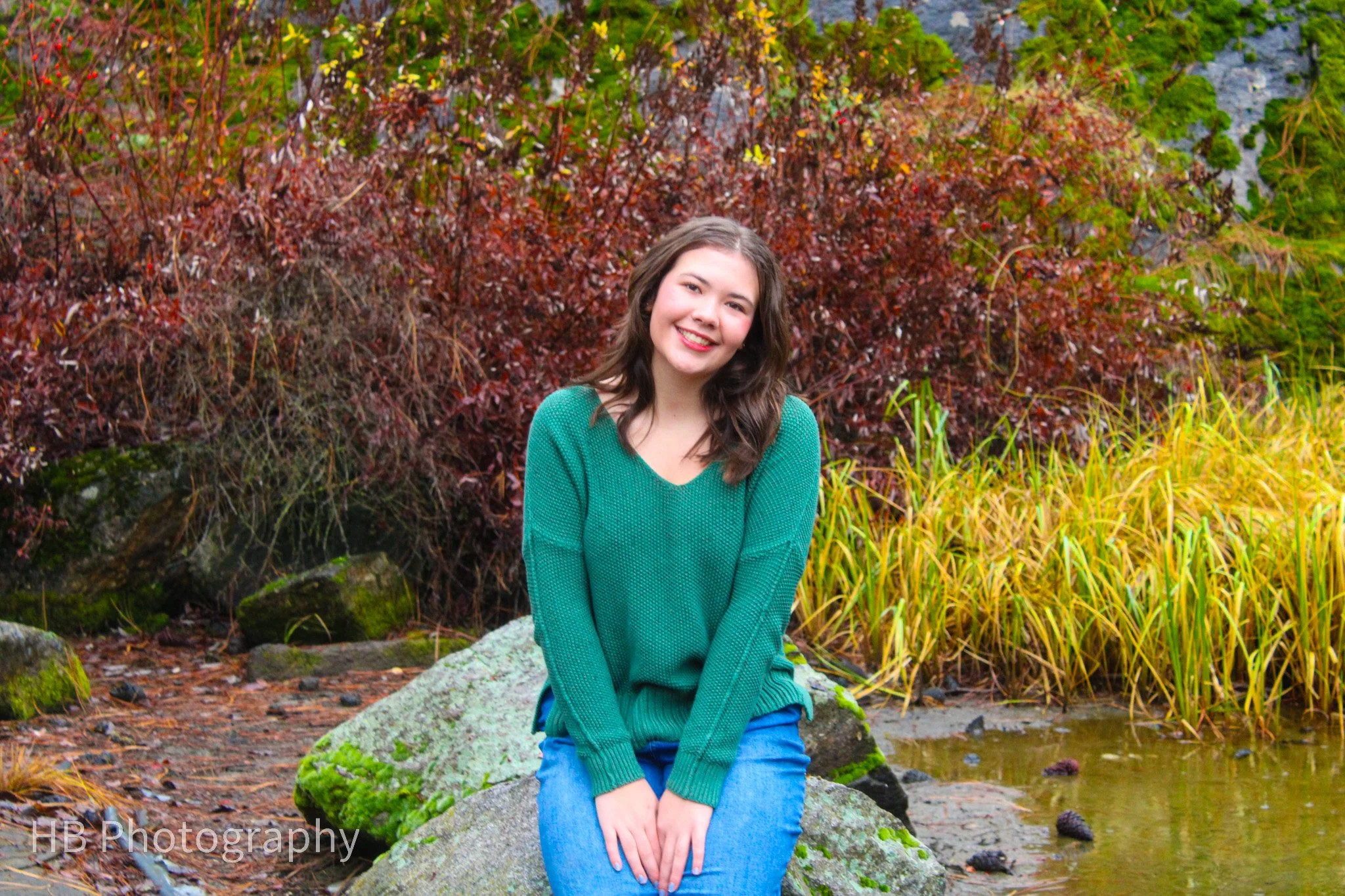 Chester Senior4.jpg