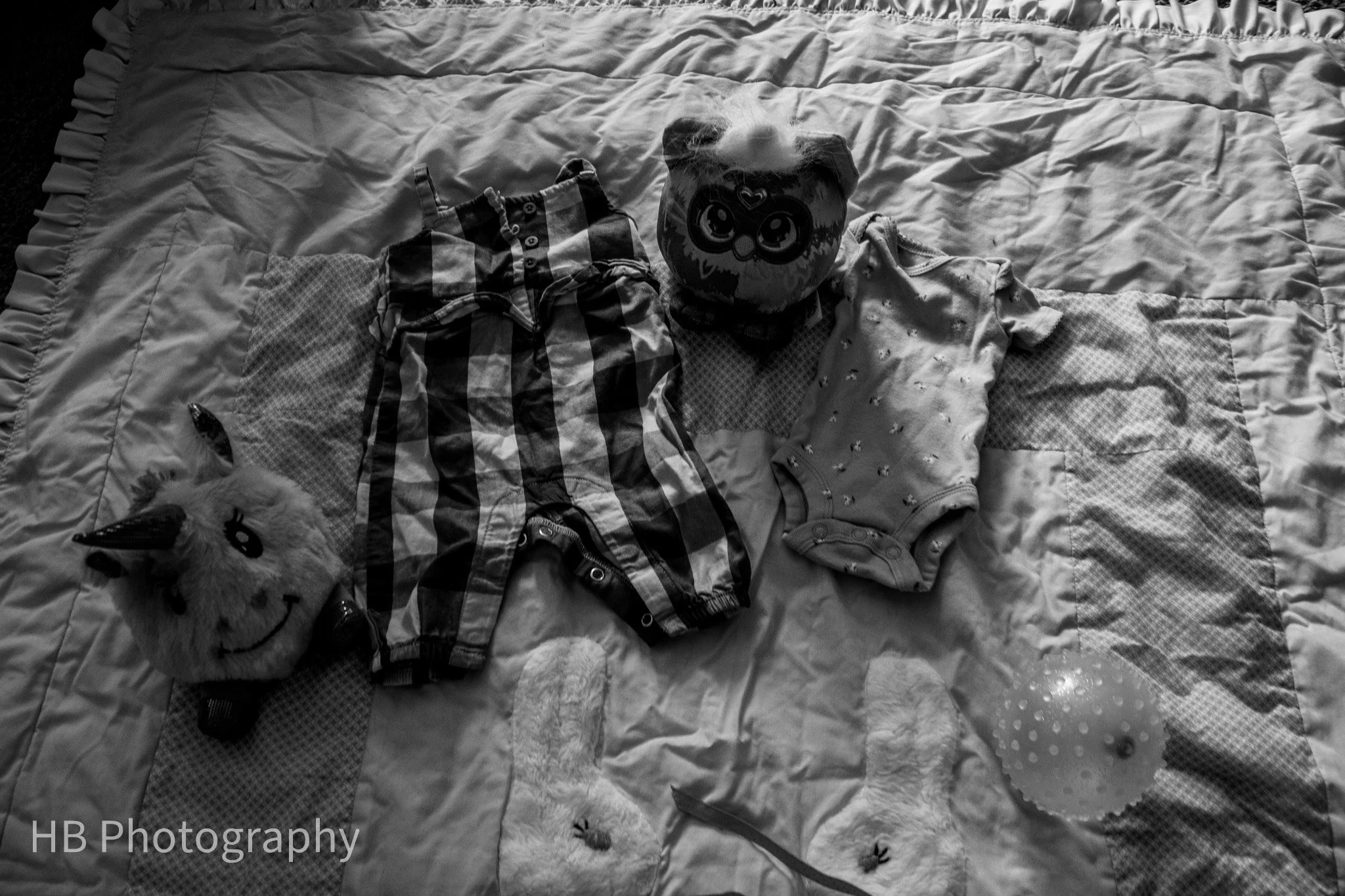 Infertility Project