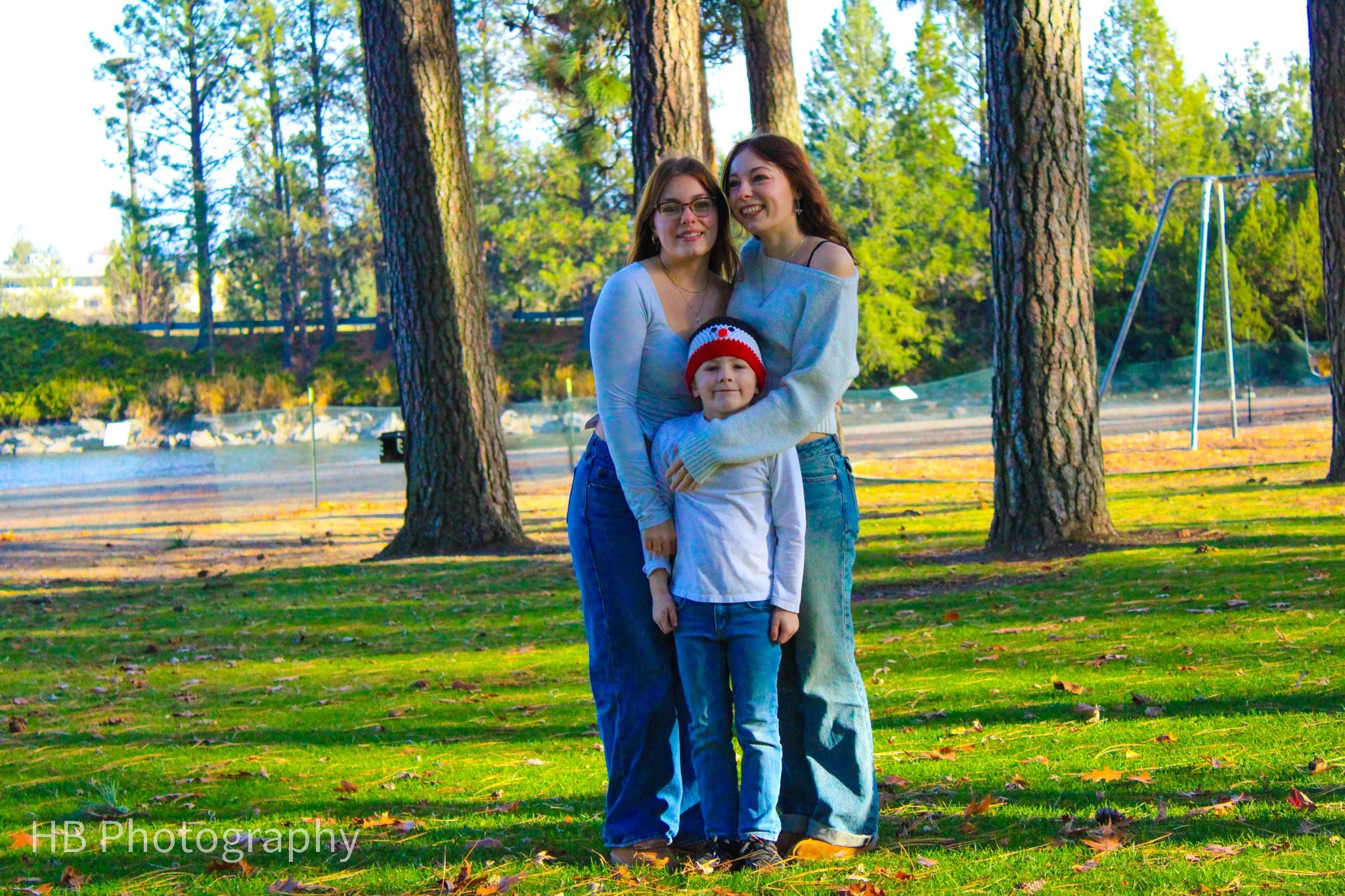 Cader Family (2).jpg