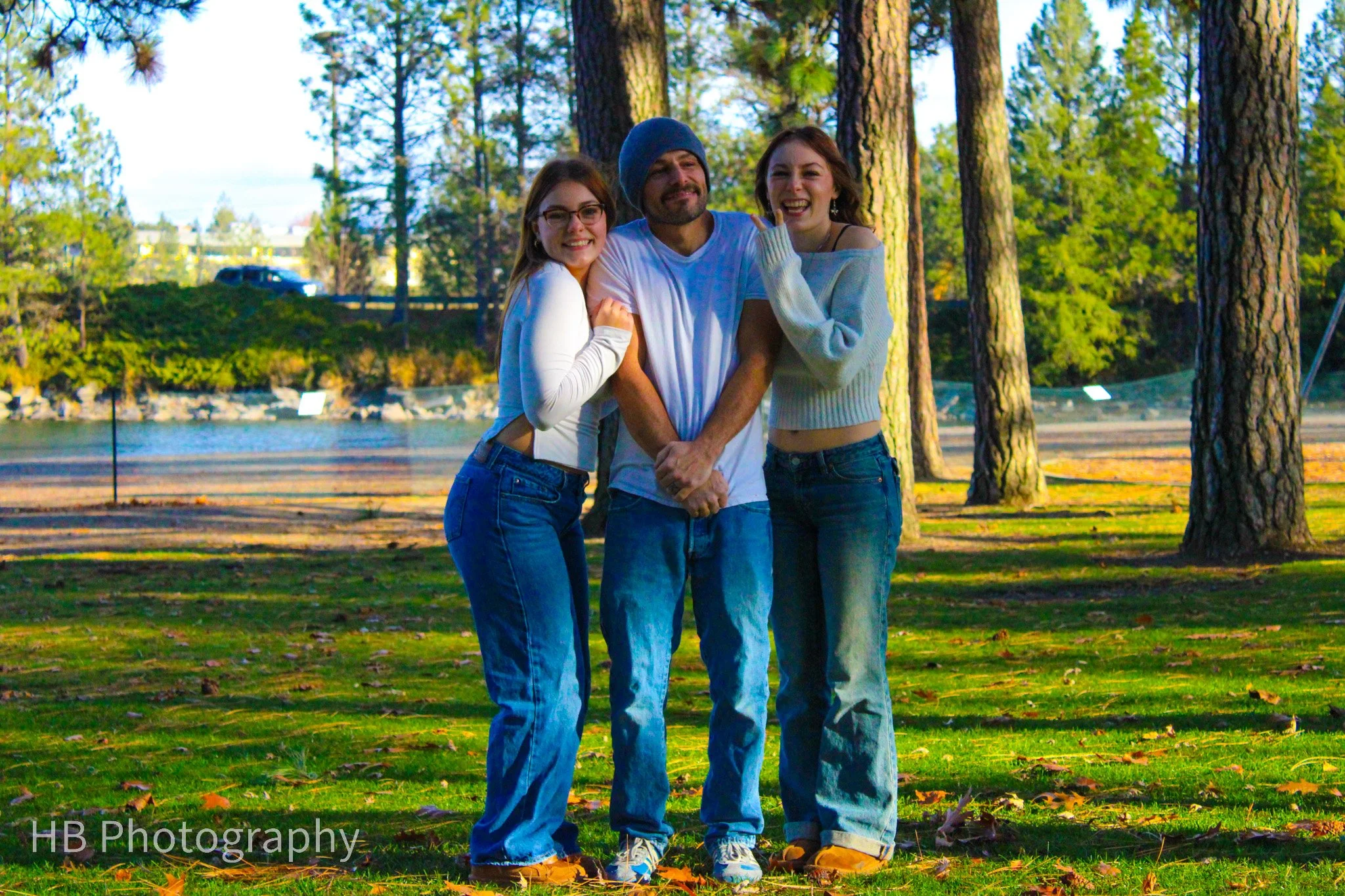 Cader Family (6).jpg