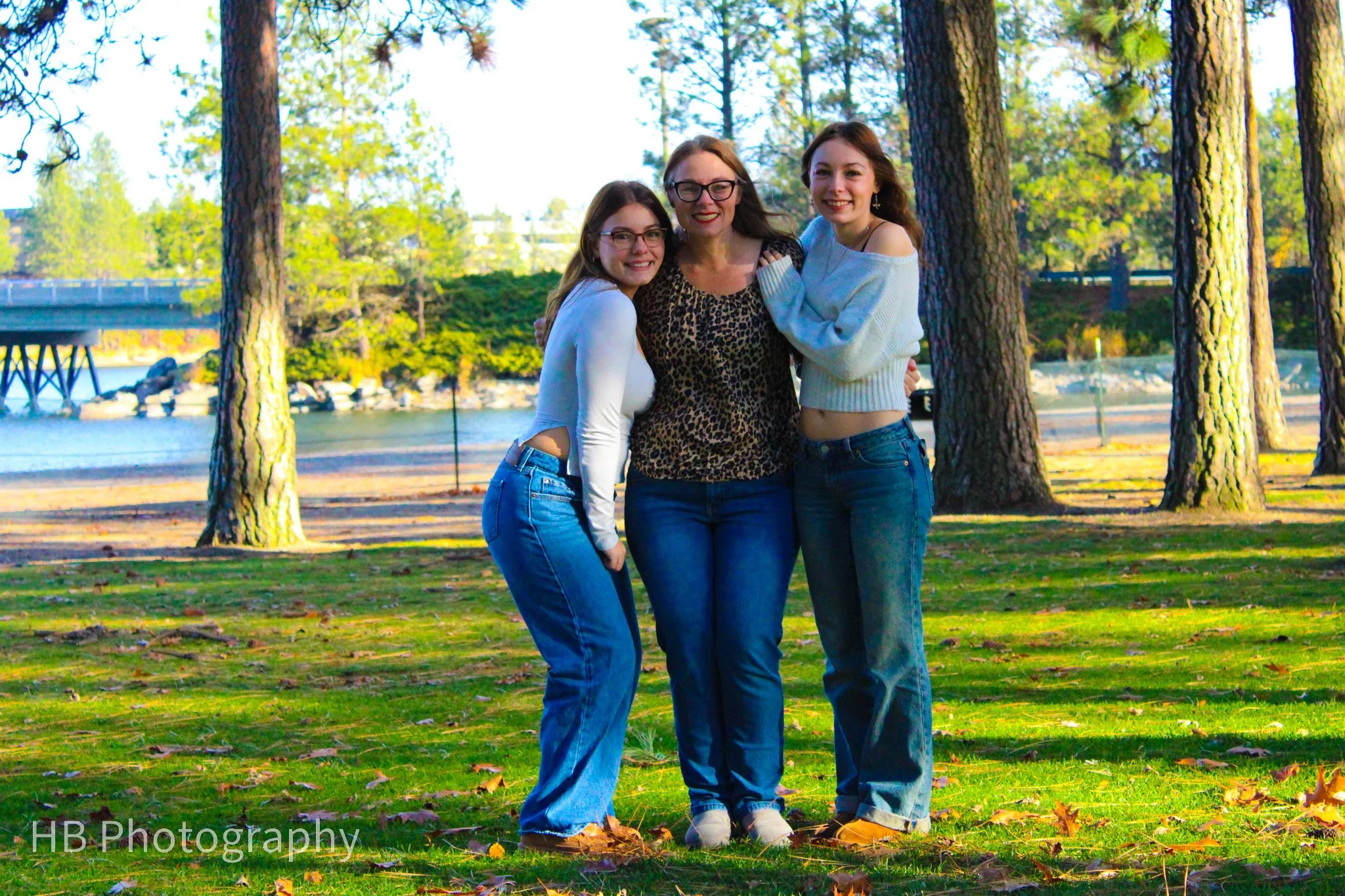 Cader Family (1).jpg