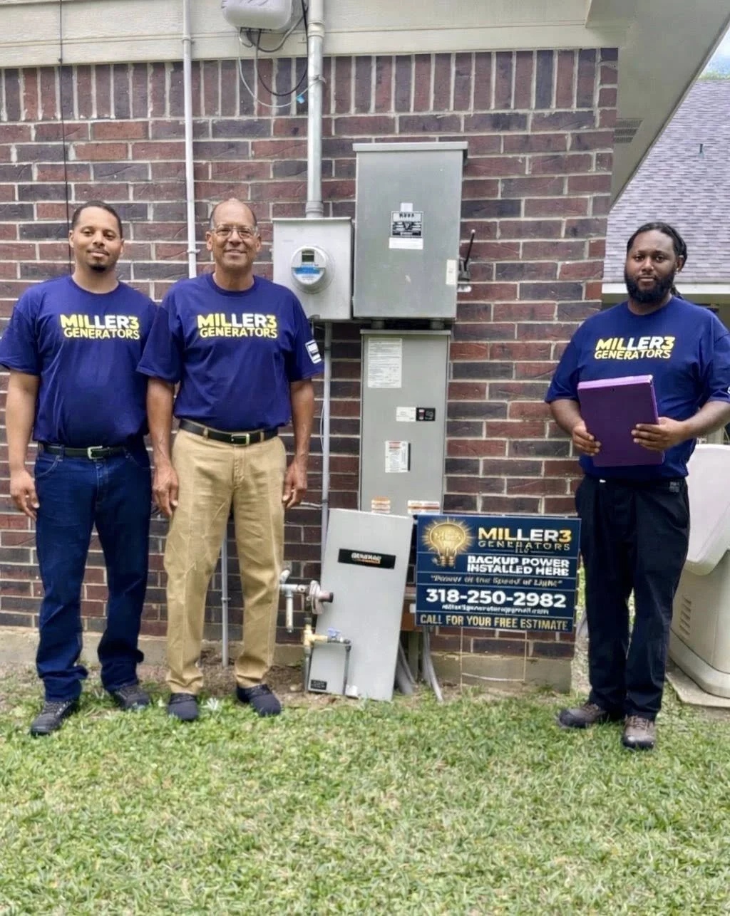 An image of The Float House