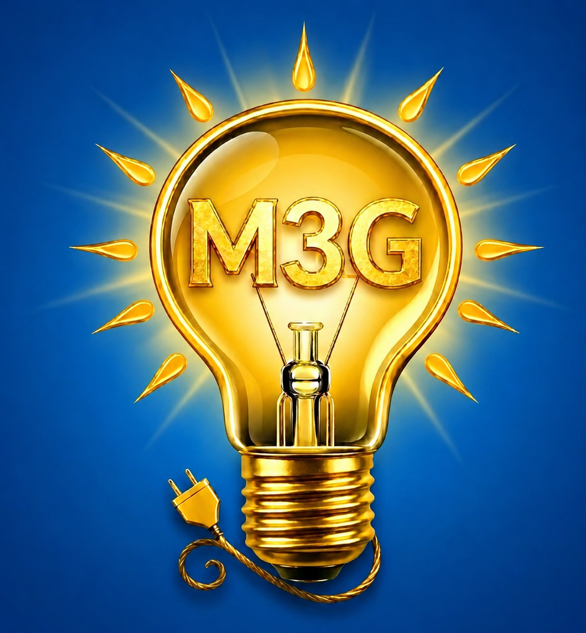 Miller 3 Generators LLC