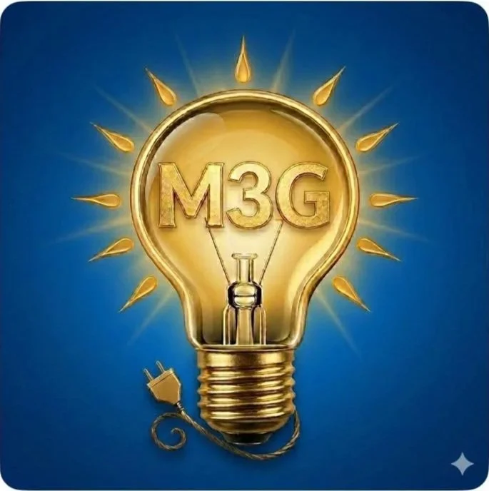 Miller 3 Generators LLC