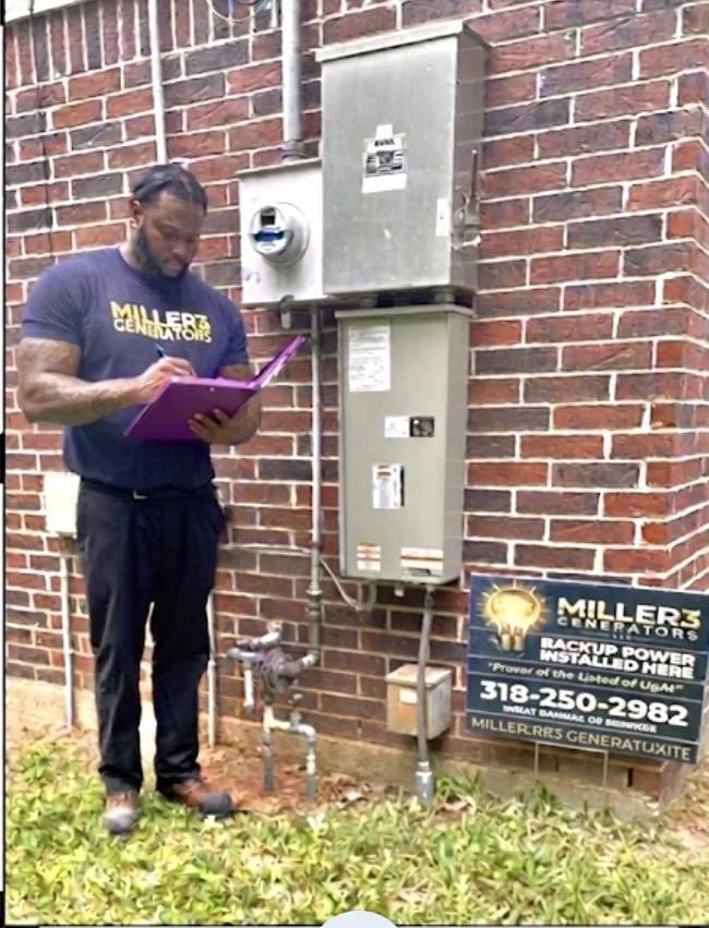 An image of The Cultural Center.