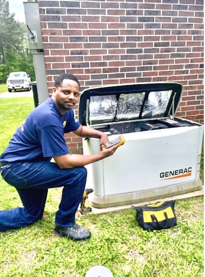 An image of Greenspacing.