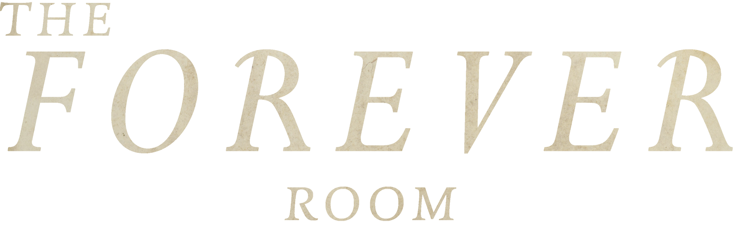 The Forever Room