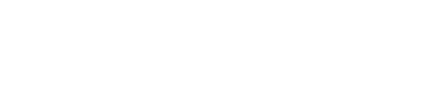Renee Walls for Judge