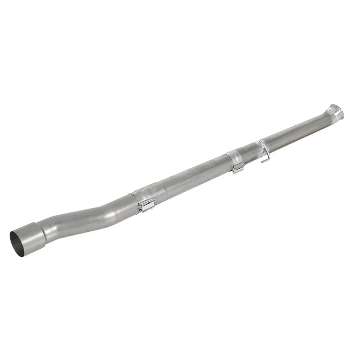 2010-2021 6.7 Cummins Race pipe kit