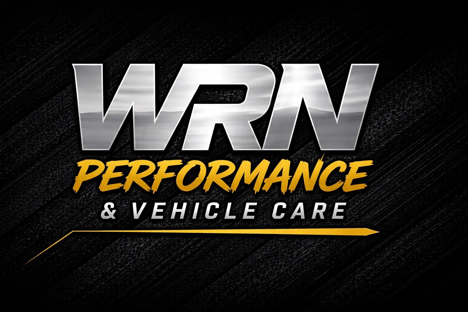 WRN Diesel Performance