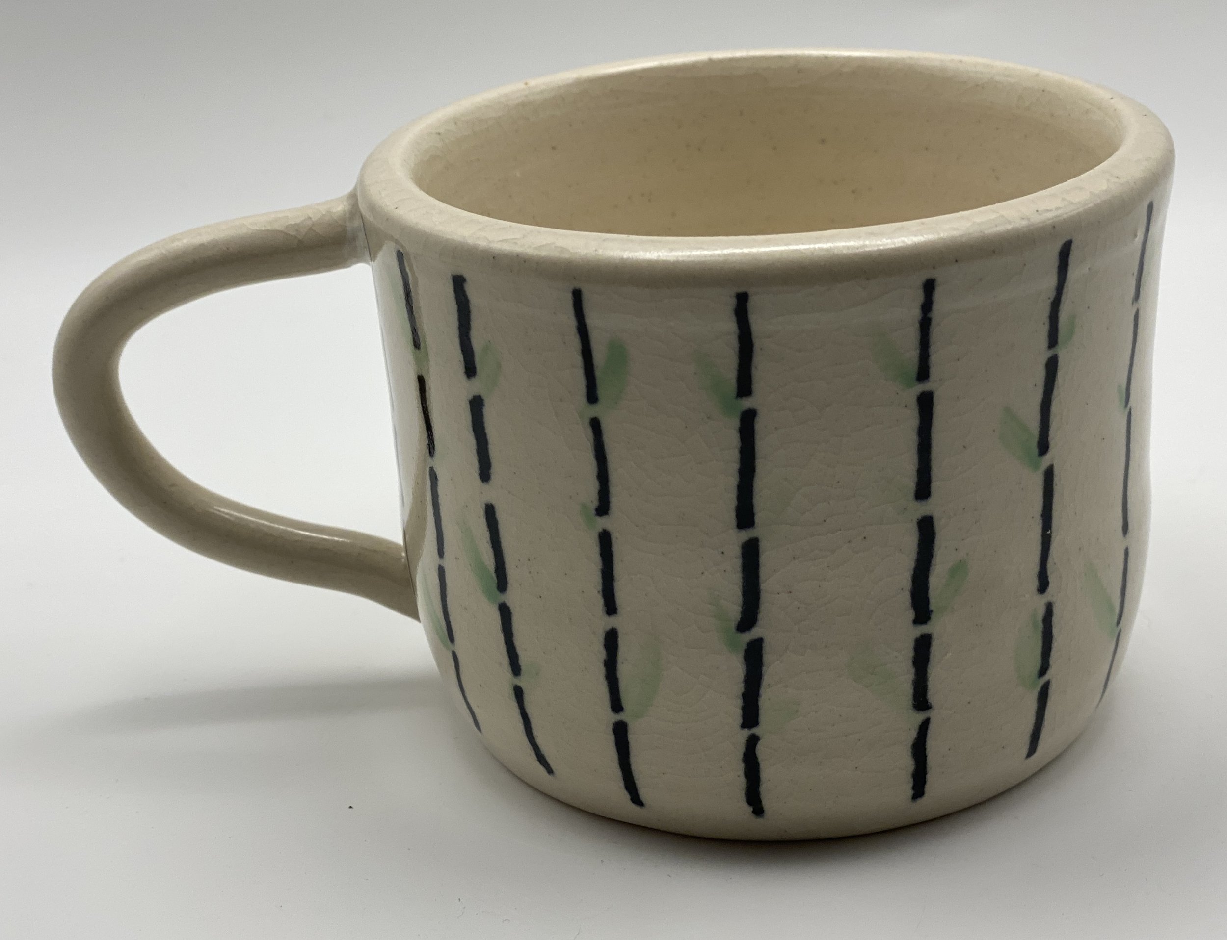 bamboo mug front.jpeg