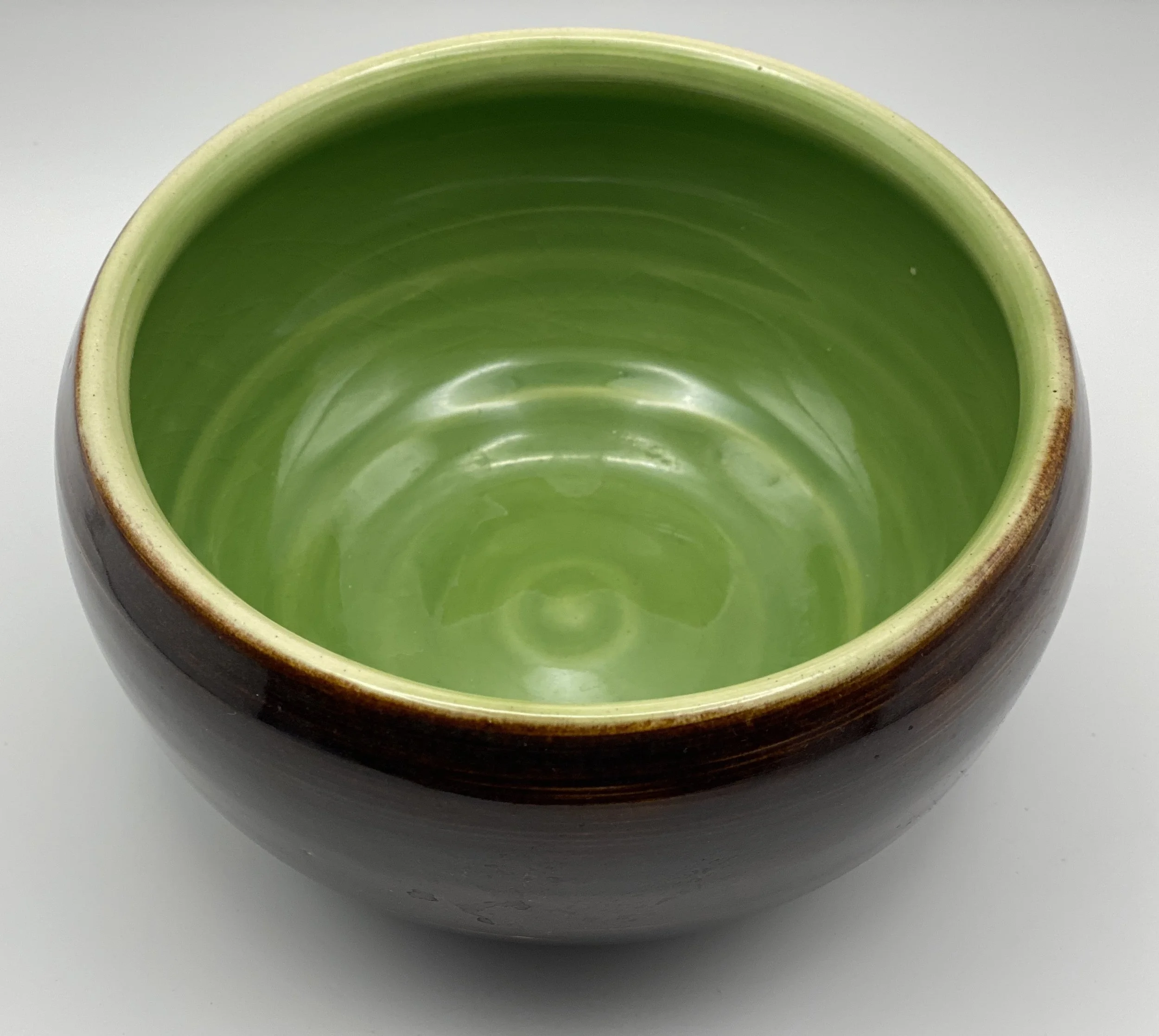 Brown Green bowl top.jpeg