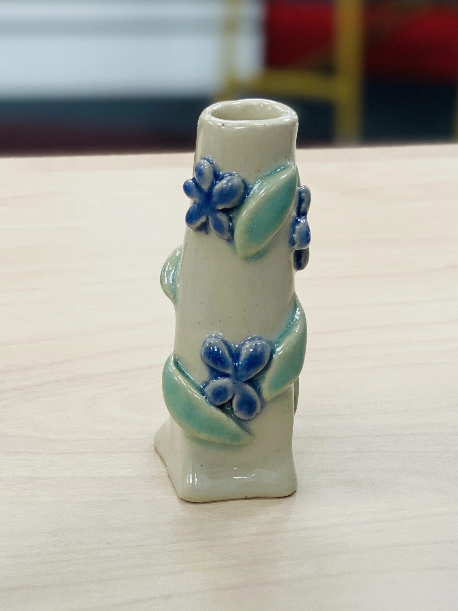 IMG_2737.jpeg