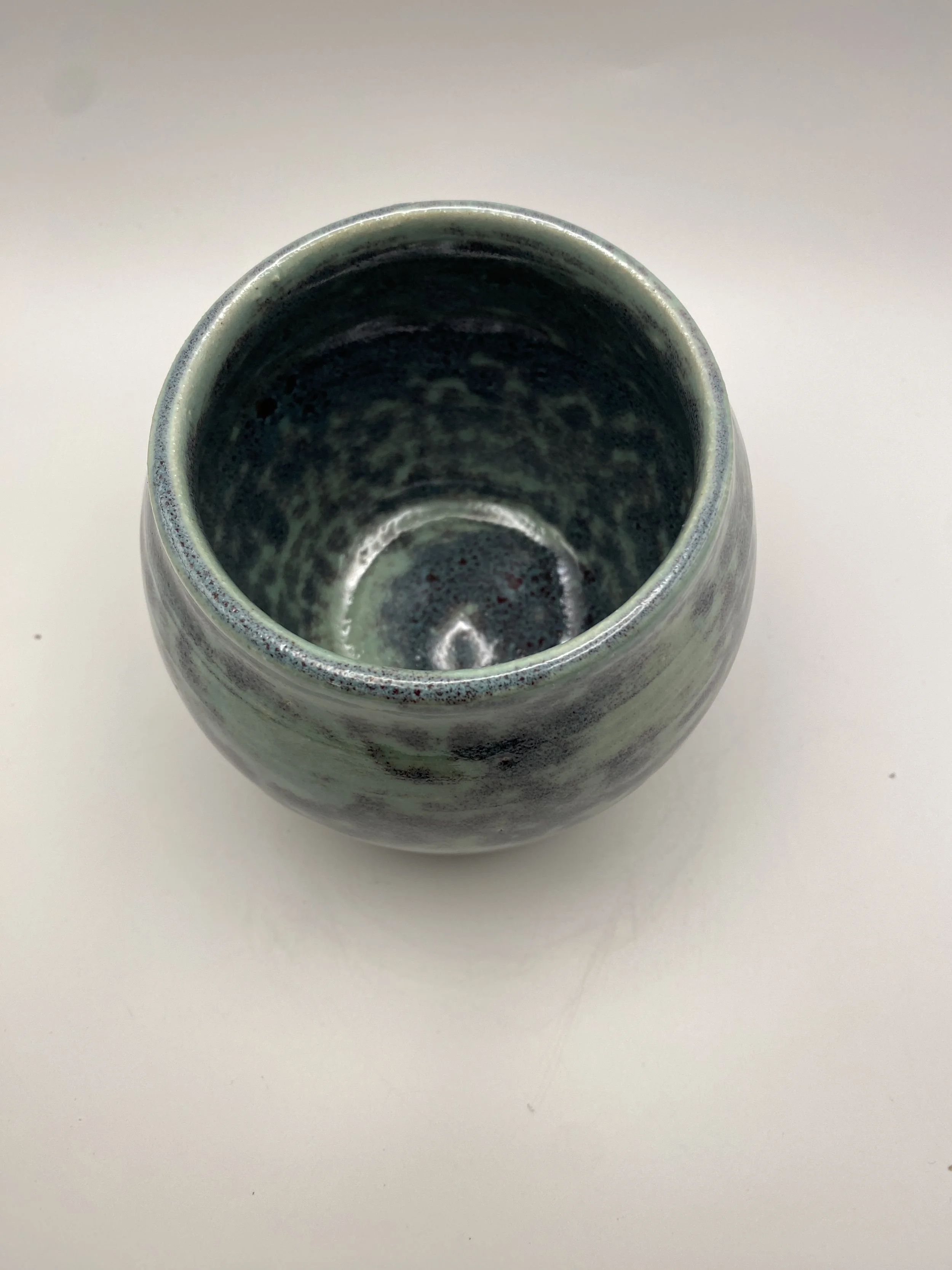 IMG_1946.jpeg