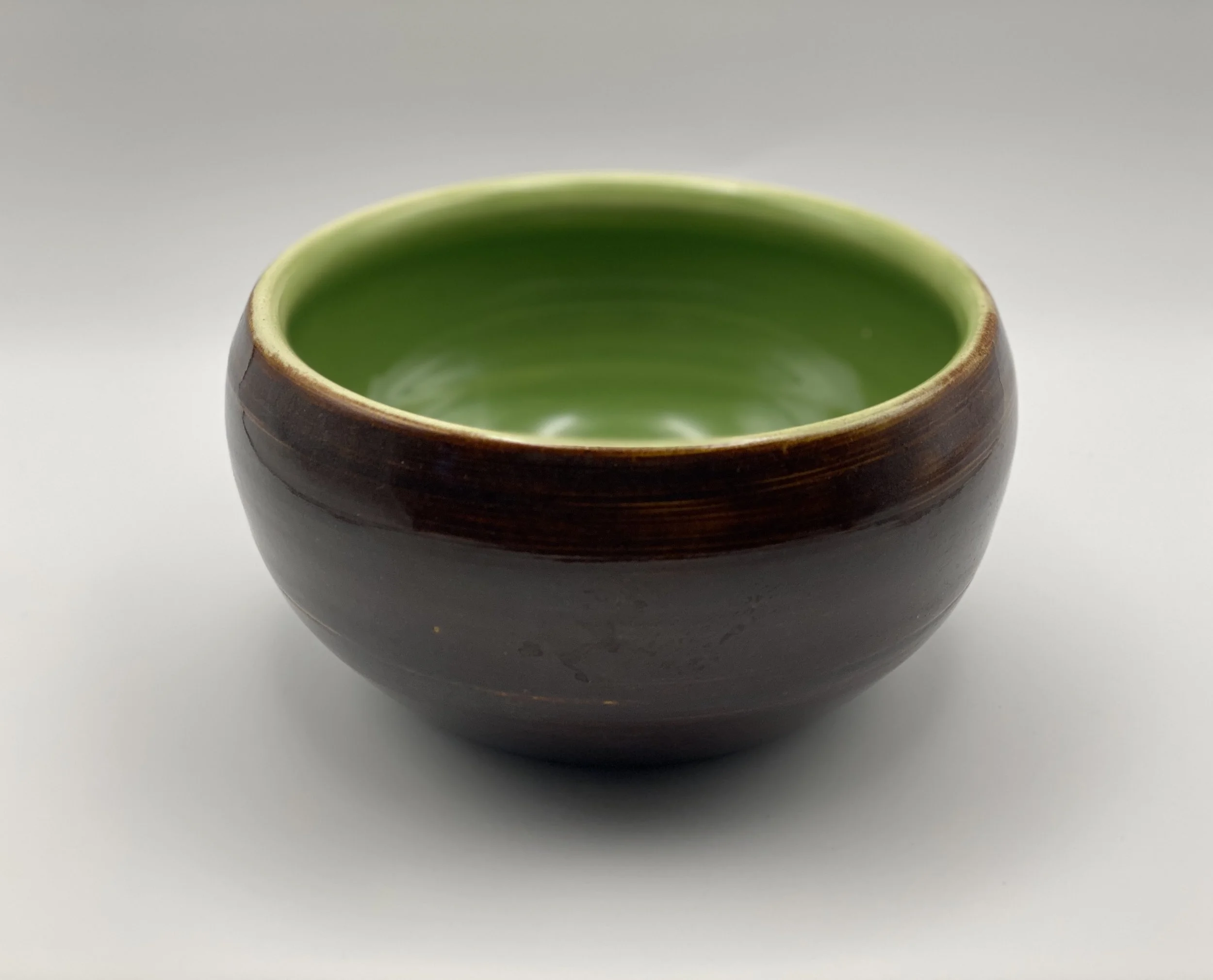 Brown Green bowl side.jpeg