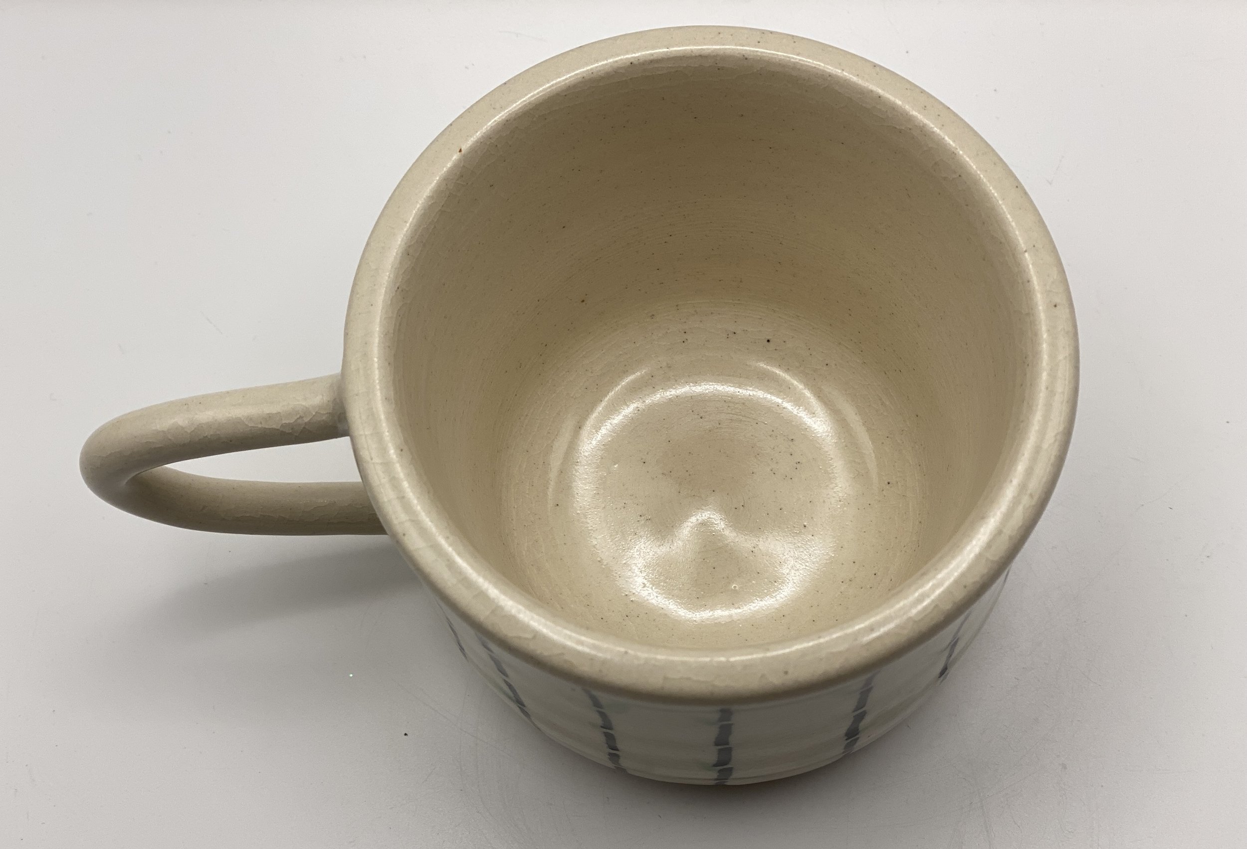 Bamboo mug top.jpeg