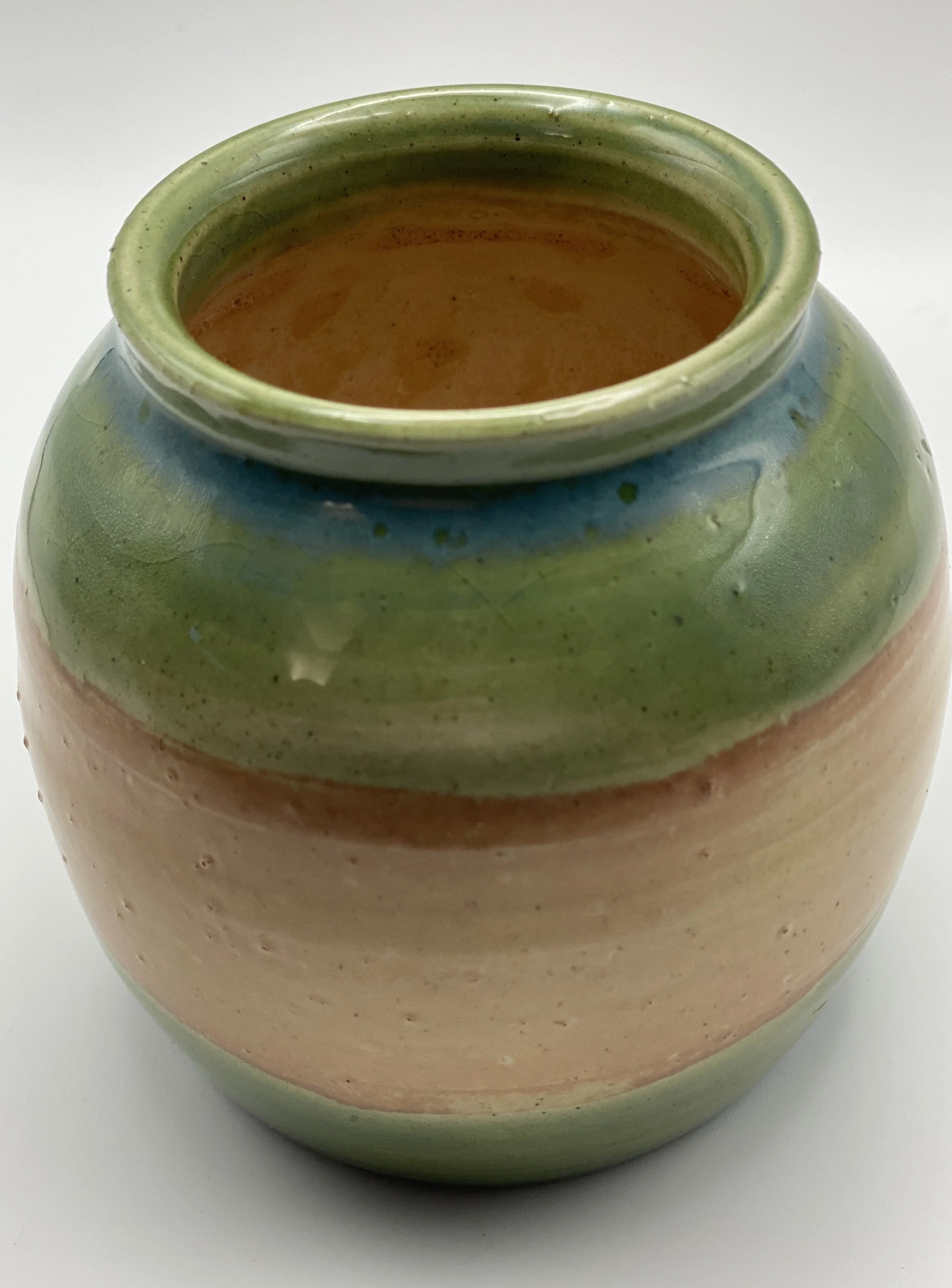 Short Striped Vase side.jpeg